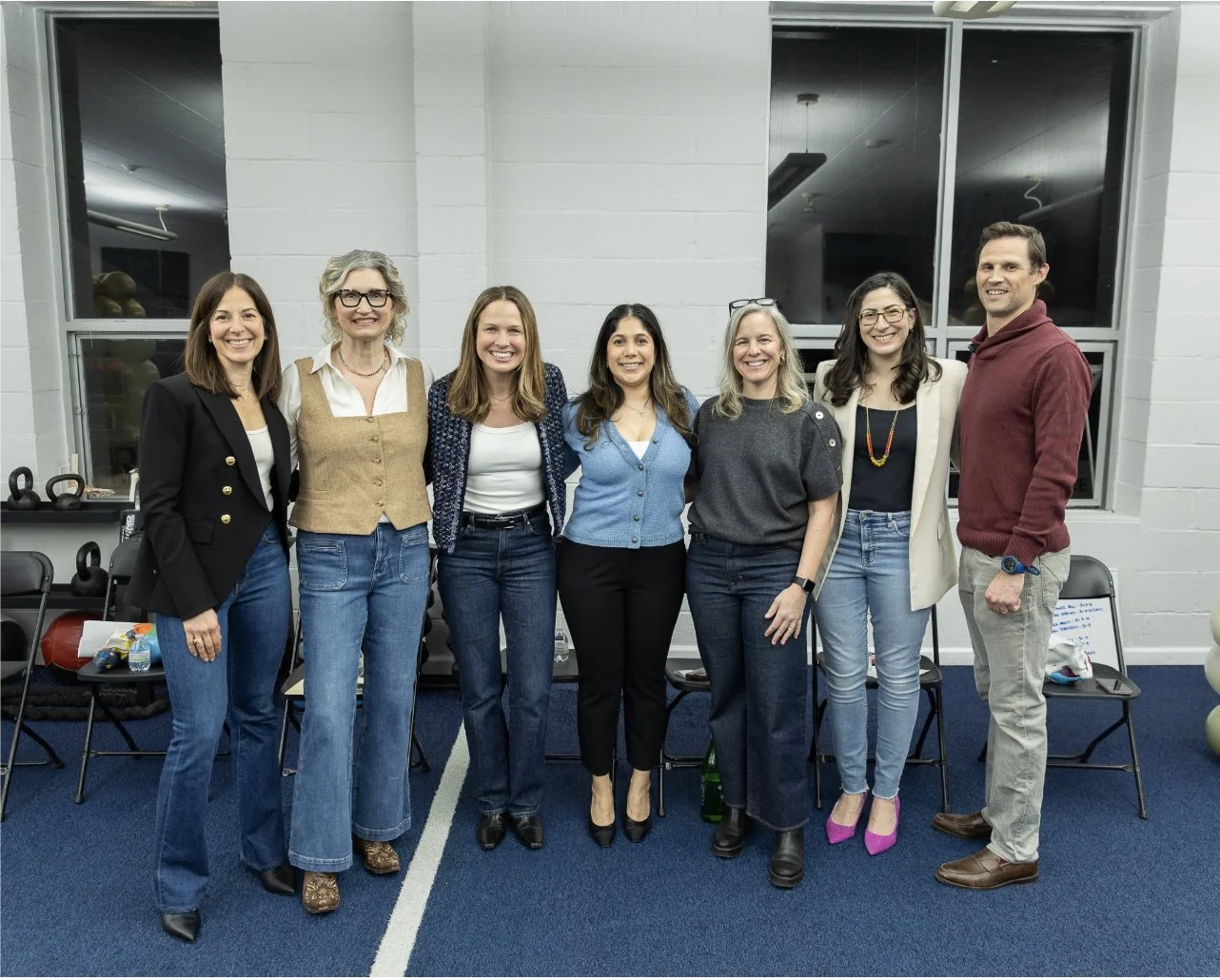 Endometriosis Awareness Month + Exciting Updates