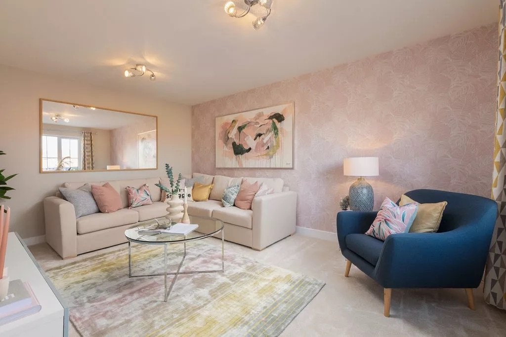 Abbey Fields Grange by Bellway-013.jpeg