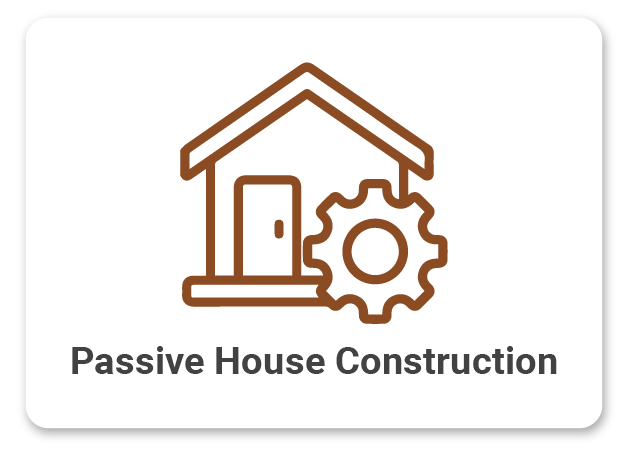 HW_Web Assets-06.png