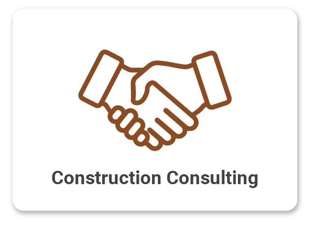 HW_Web Assets-07.png