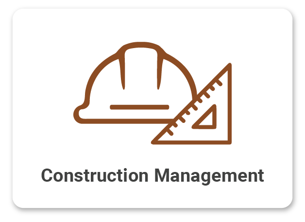 HW_Web Assets-09.png