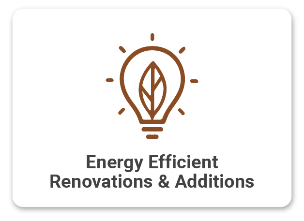 HW_Web Assets-08.png