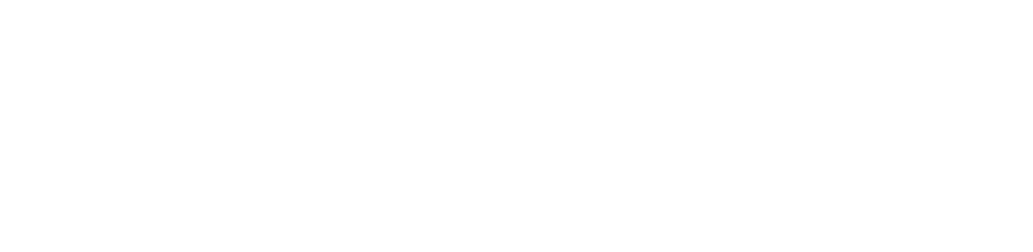 HausWorks