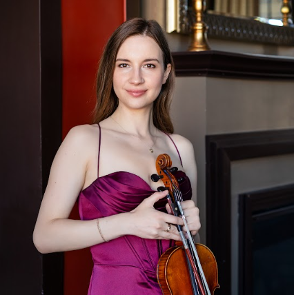 Anna Czerniak