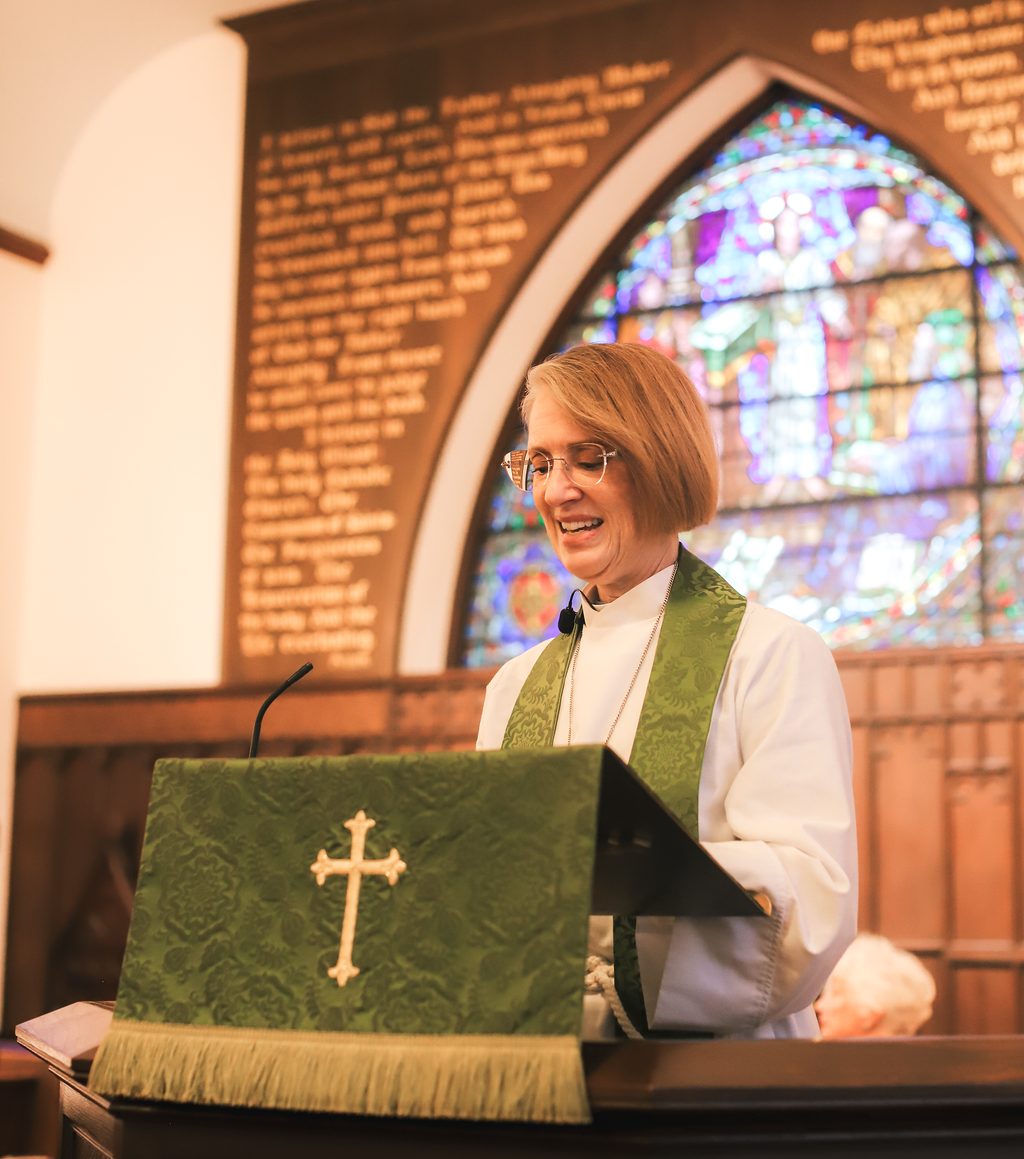 Melanie Preaching.png