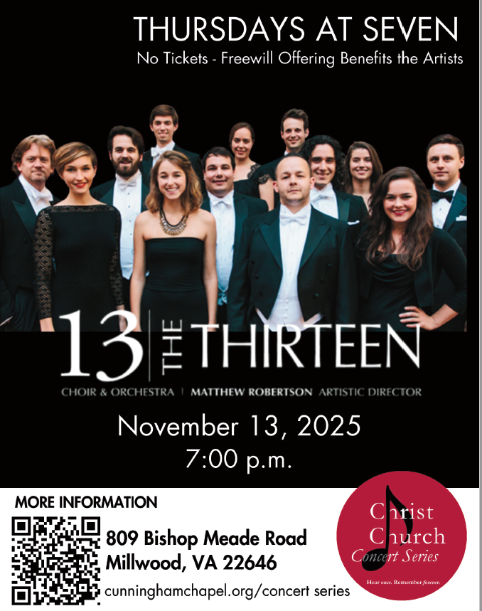 The THirteen png.PNG