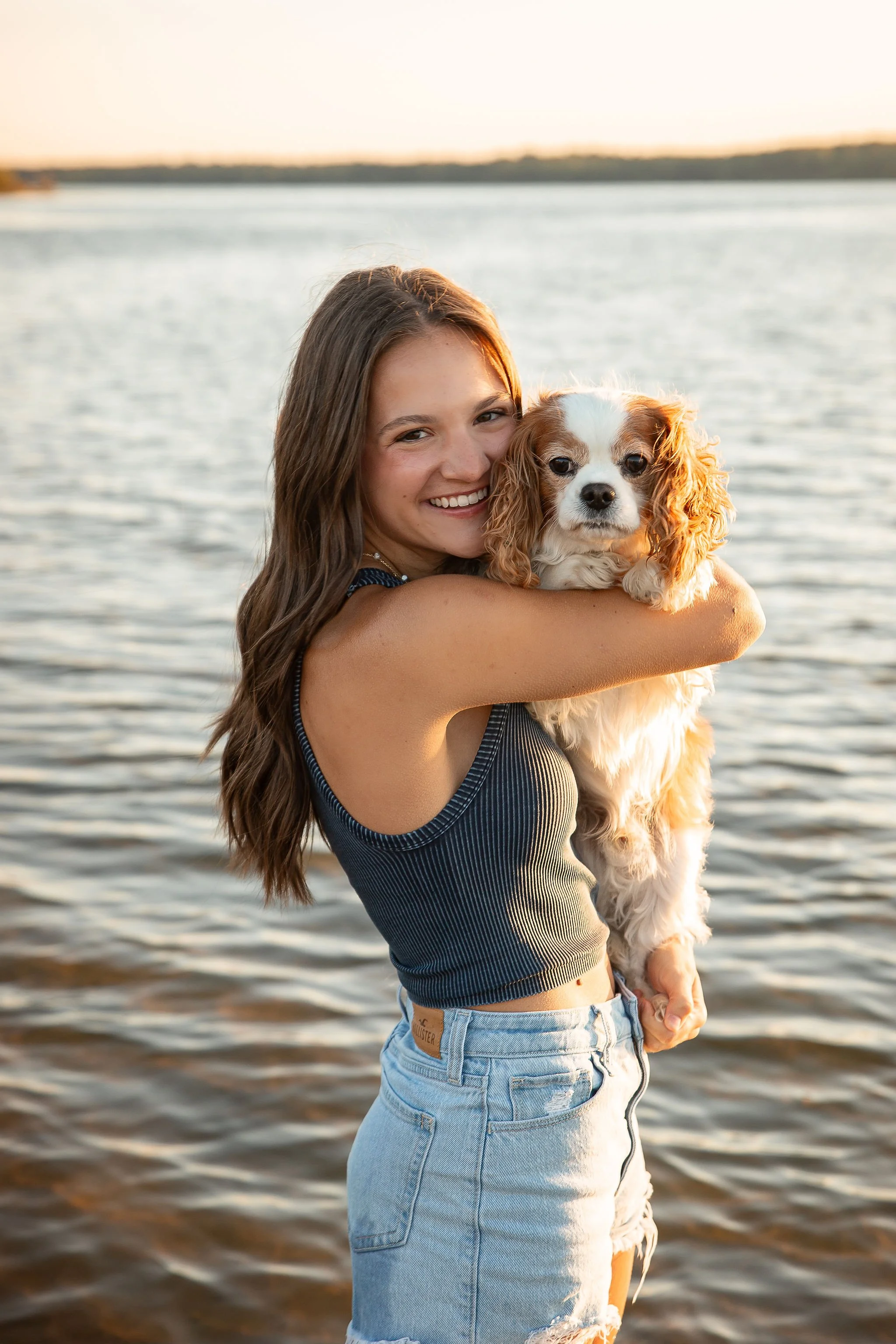 Emelia_A63_August31,2025_KelliPorterCreative_AlumCreek.jpg