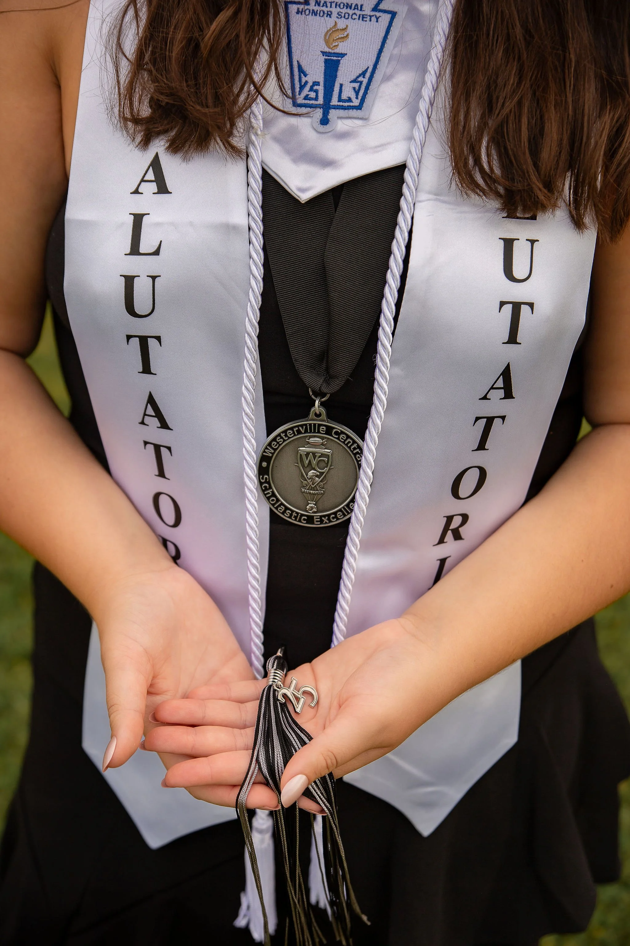 Maddie_DeRose_A3_May29,2025_KelliPorterCreative_WestervilleCentral.jpg