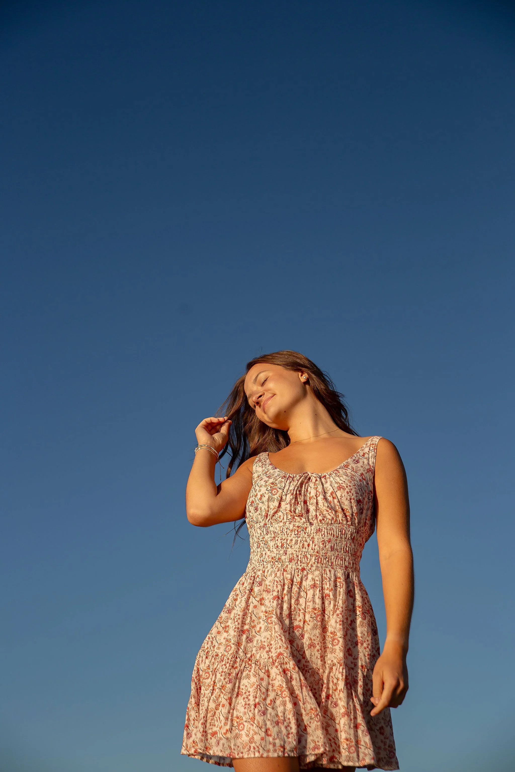 Emelia_A96_August31,2025_KelliPorterCreative_AlumCreek.jpg