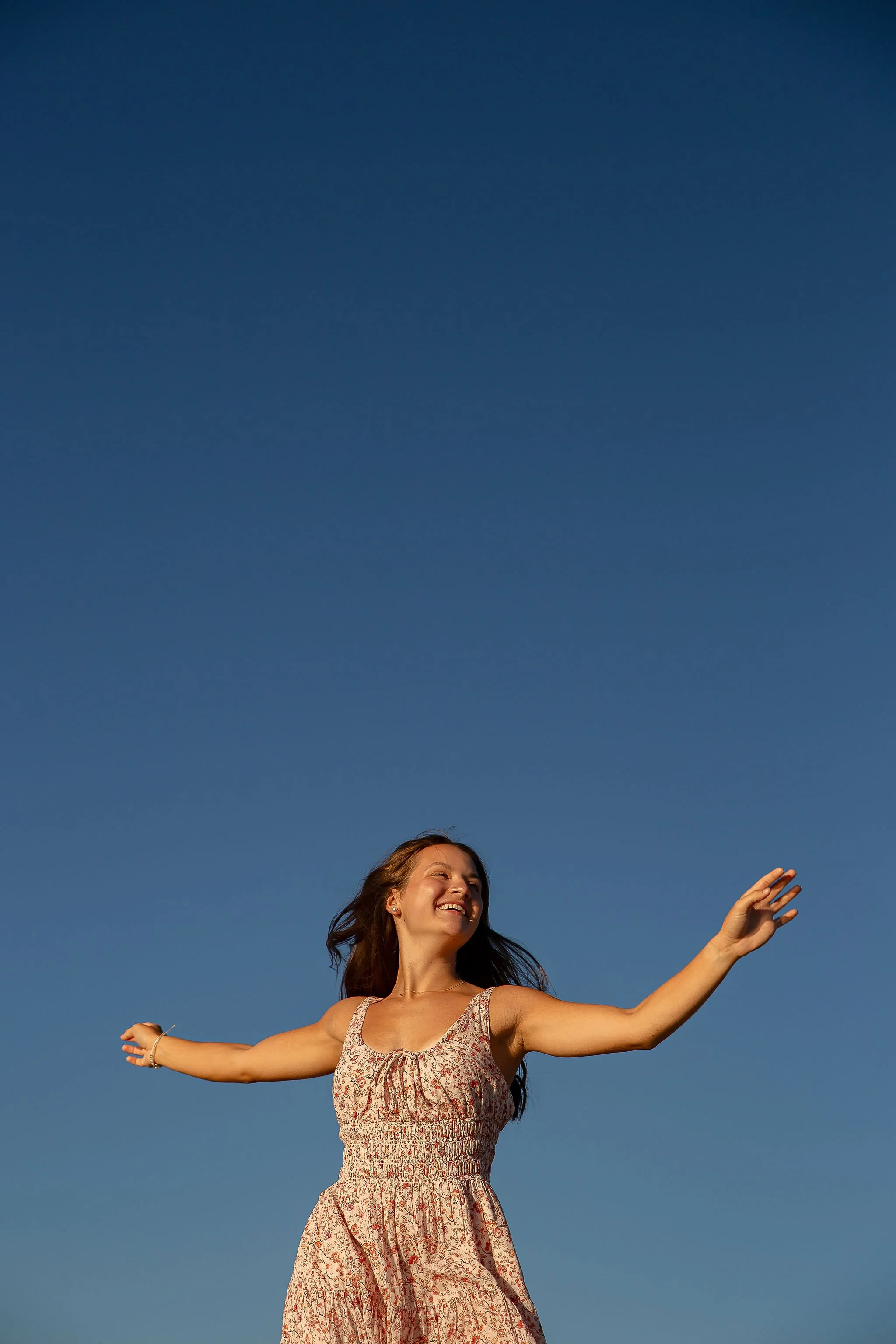 Emelia_A105_August31,2025_KelliPorterCreative_AlumCreek.jpg