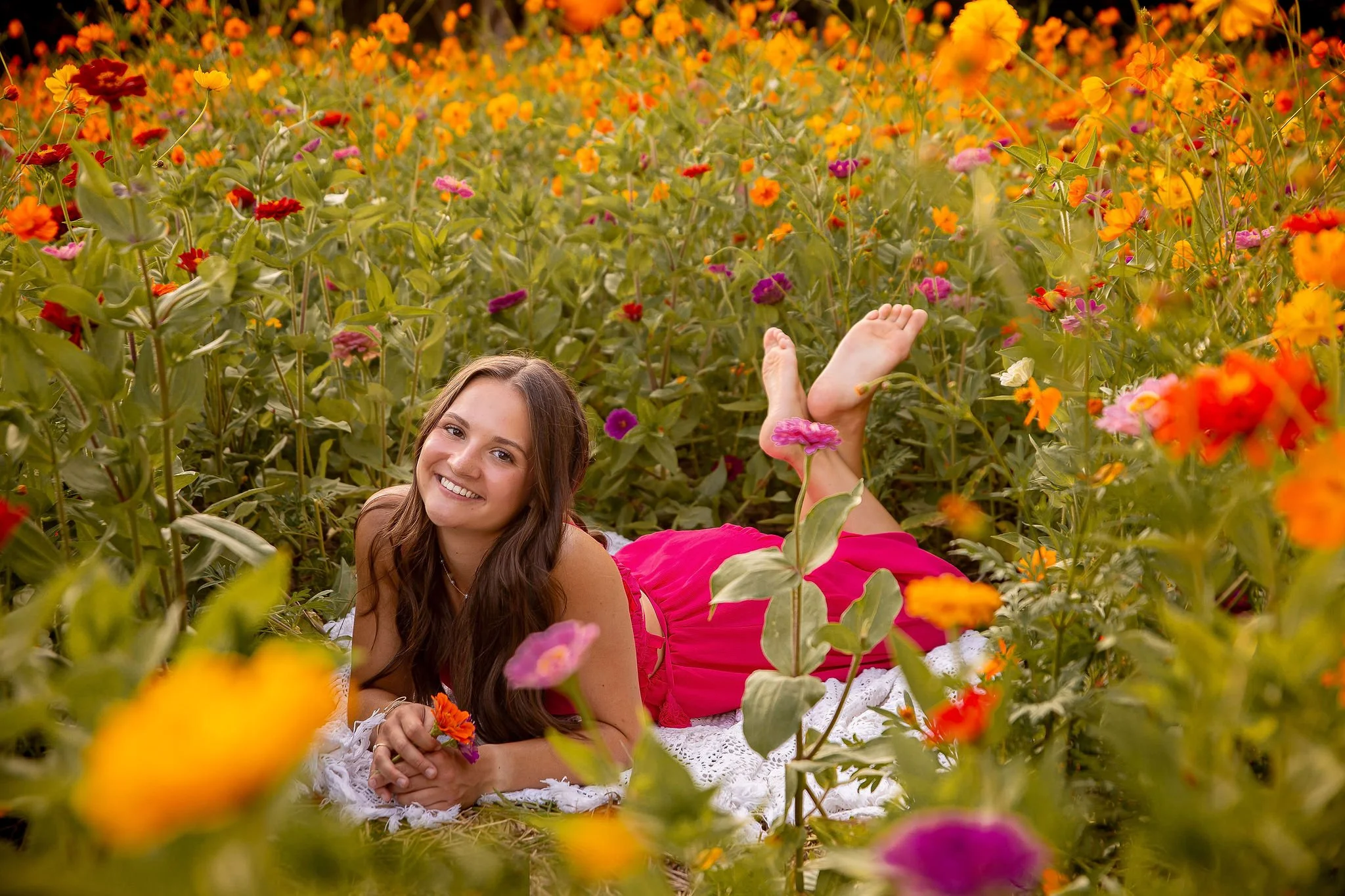 Ortlieb_Emelia_Flowers_A43_August06,2025_KelliPorterCreative_Mitchells.jpg