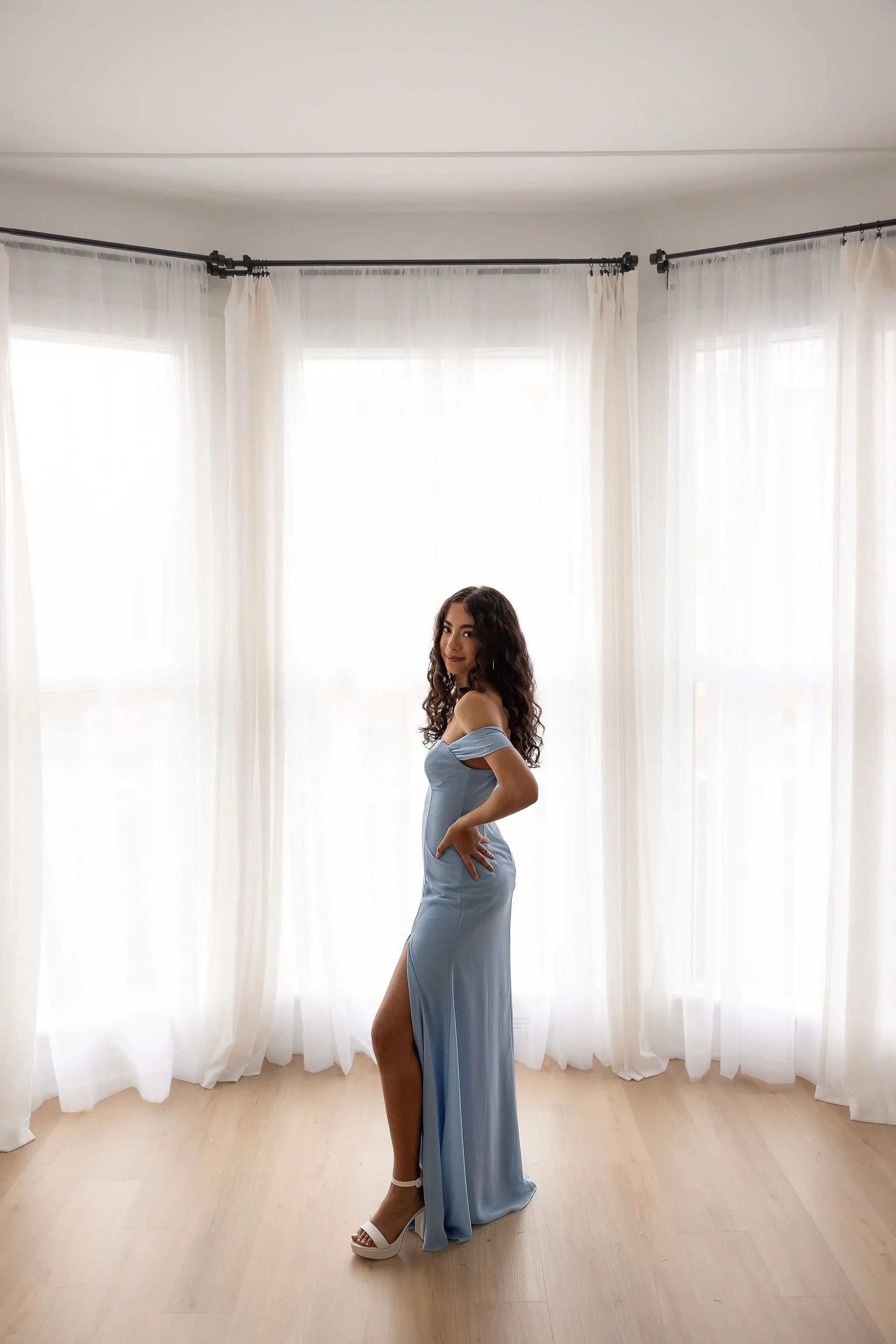 Lay_A30_November26,2025_KelliPorterCreative_BeChanged.jpg