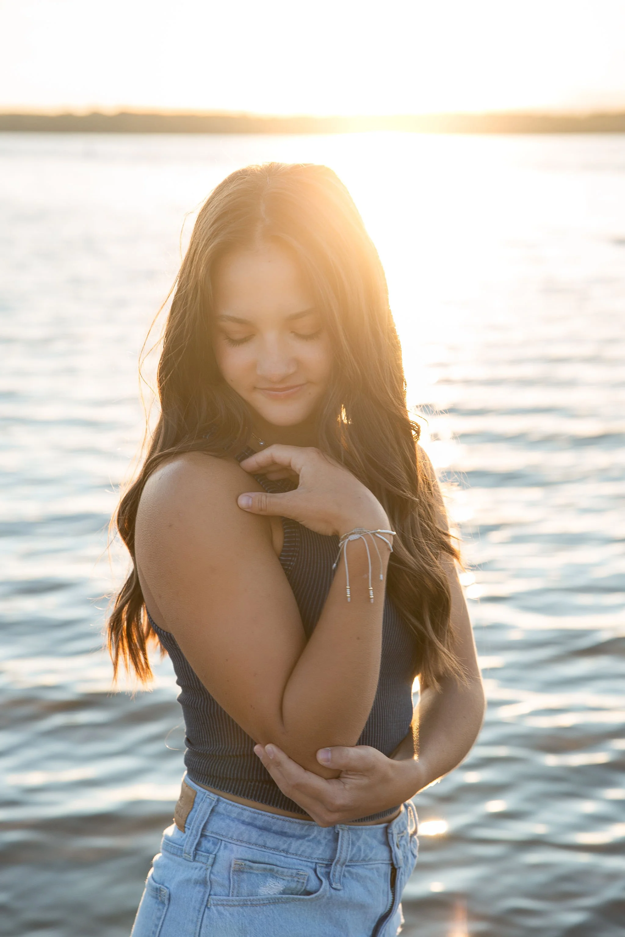 Emelia_A50_August31,2025_KelliPorterCreative_AlumCreek.jpg
