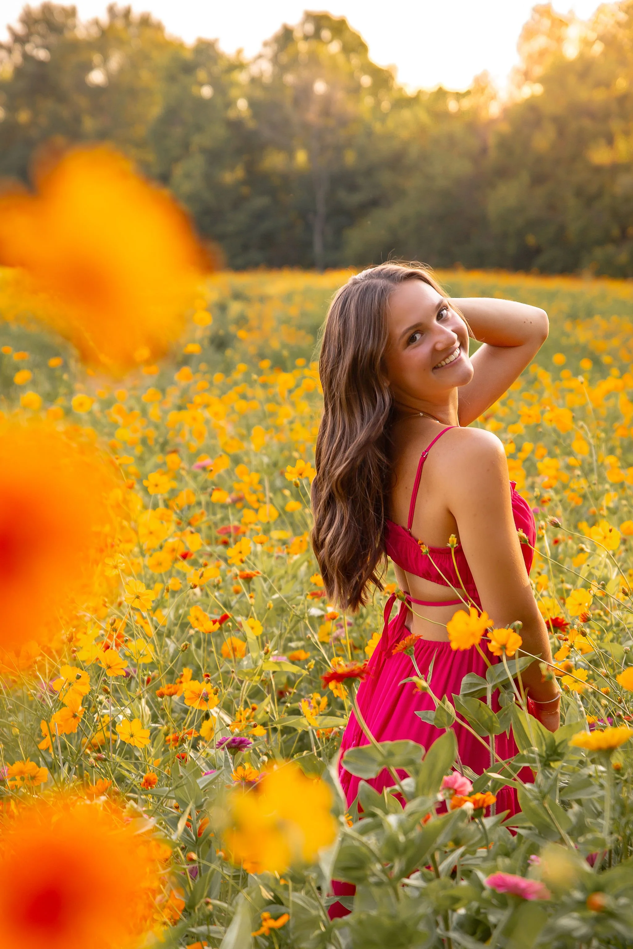 Ortlieb_Emelia_Flowers_A24_August06,2025_KelliPorterCreative_Mitchells.jpg