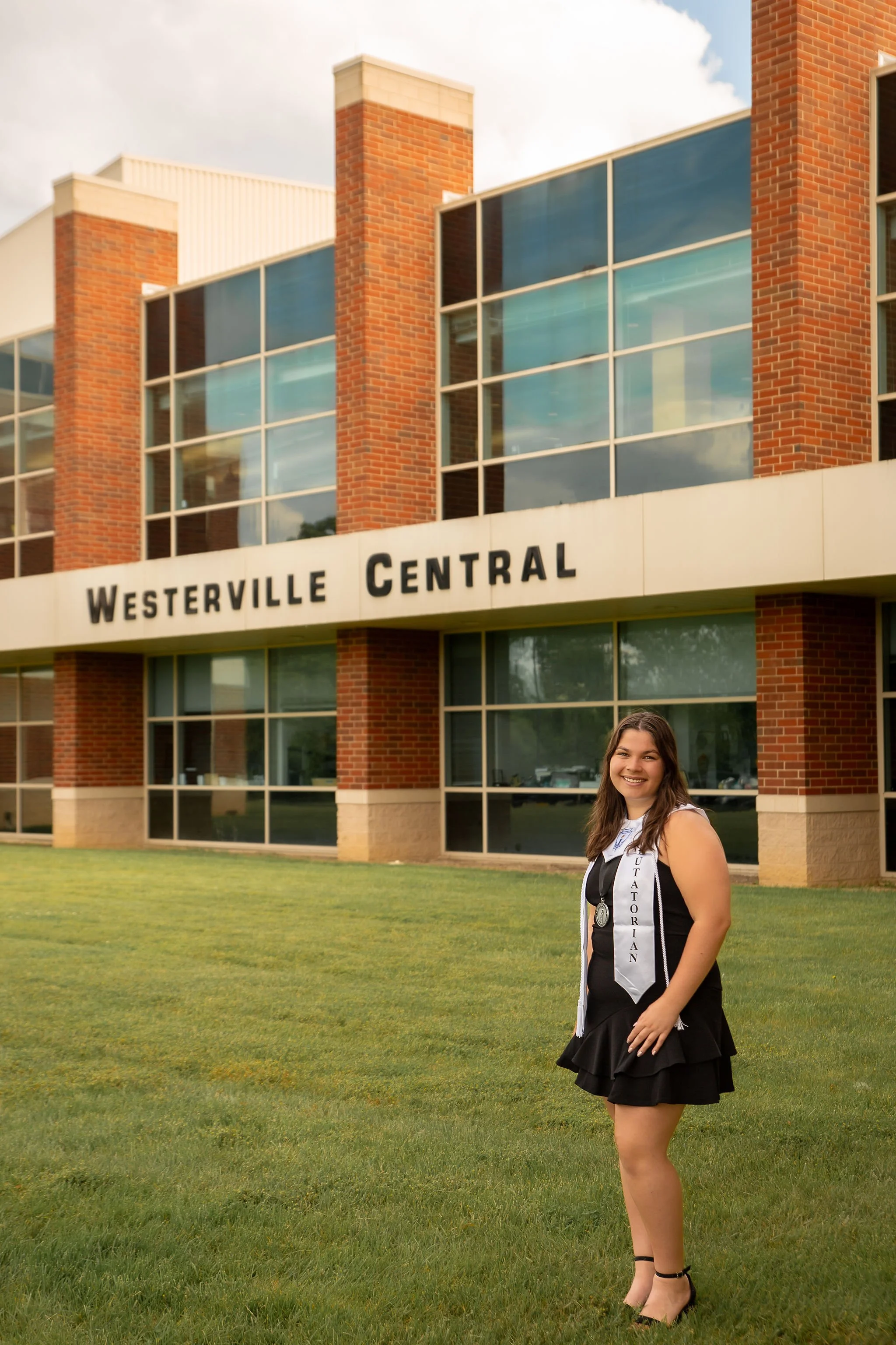 Maddie_DeRose_A9_May29,2025_KelliPorterCreative_WestervilleCentral.jpg