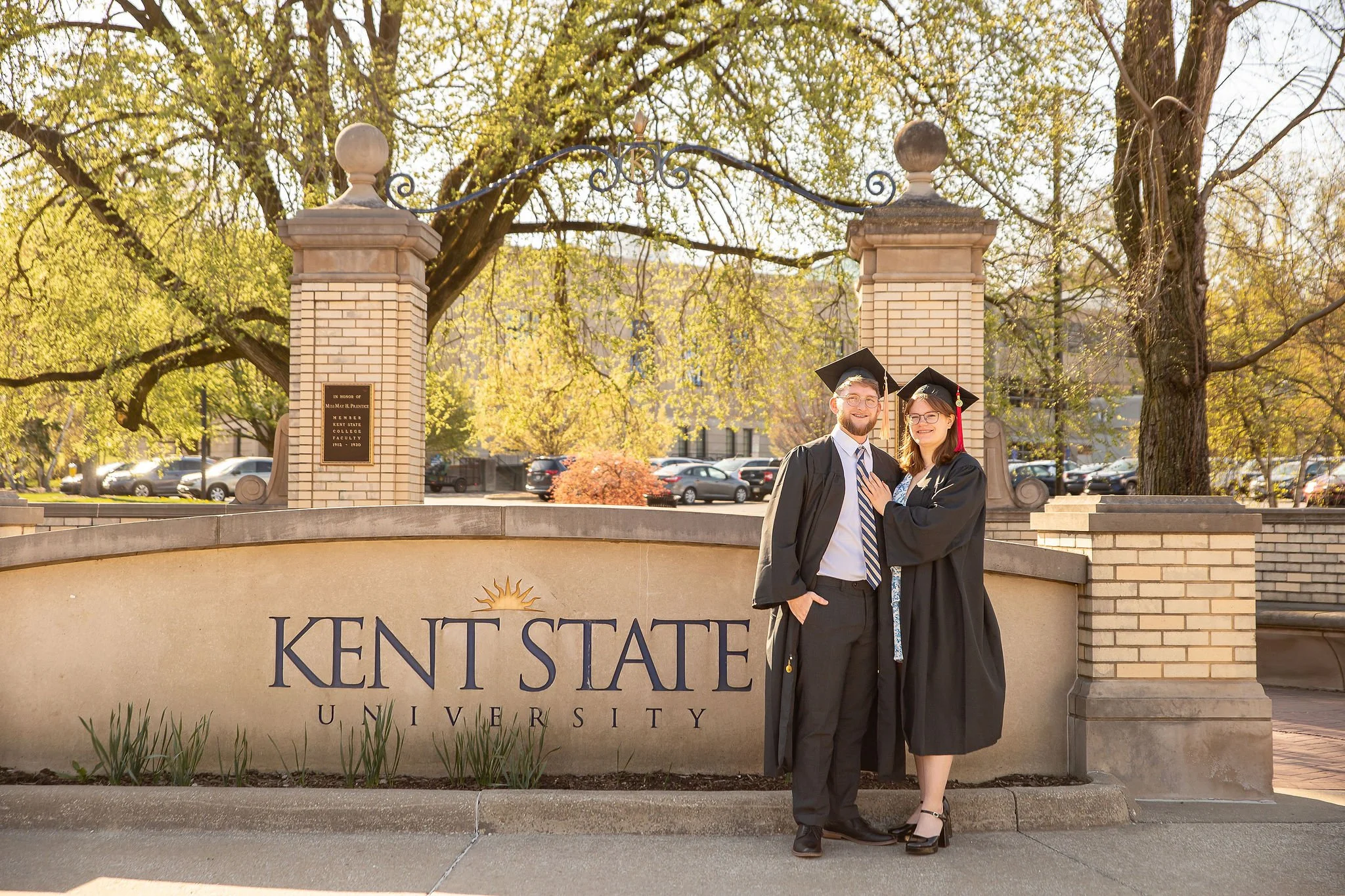Evan_Coates_A25_April24,2025_KelliPorterCreative_KentState.jpg