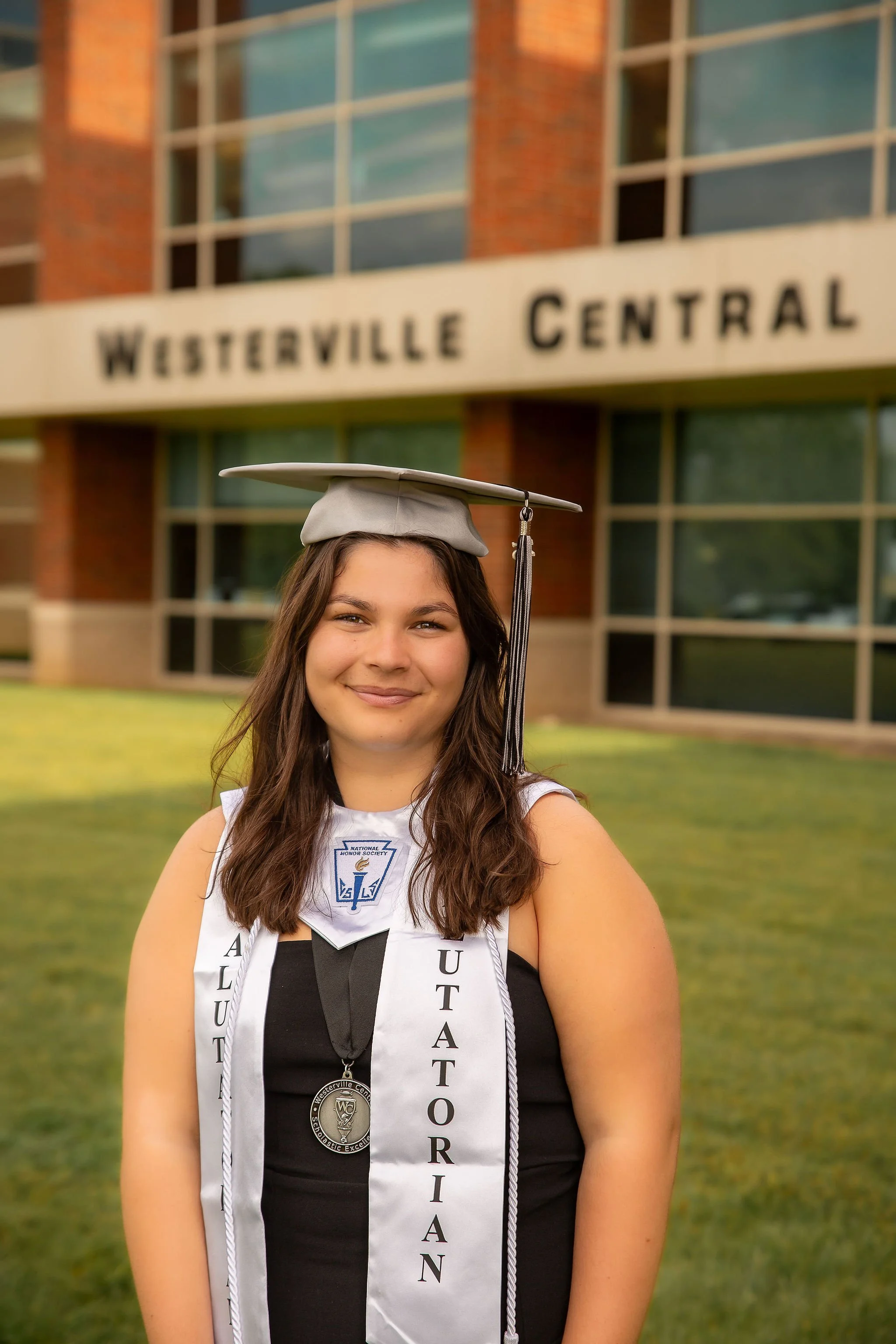 Maddie_DeRose_A14_May29,2025_KelliPorterCreative_WestervilleCentral.jpg