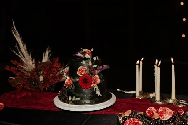 GOTHMAGIC2025-4.jpg