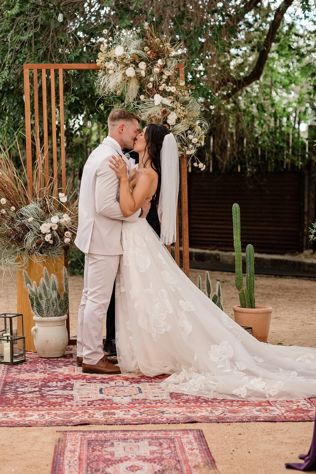 Jenny&Mason-1339_websize.jpg