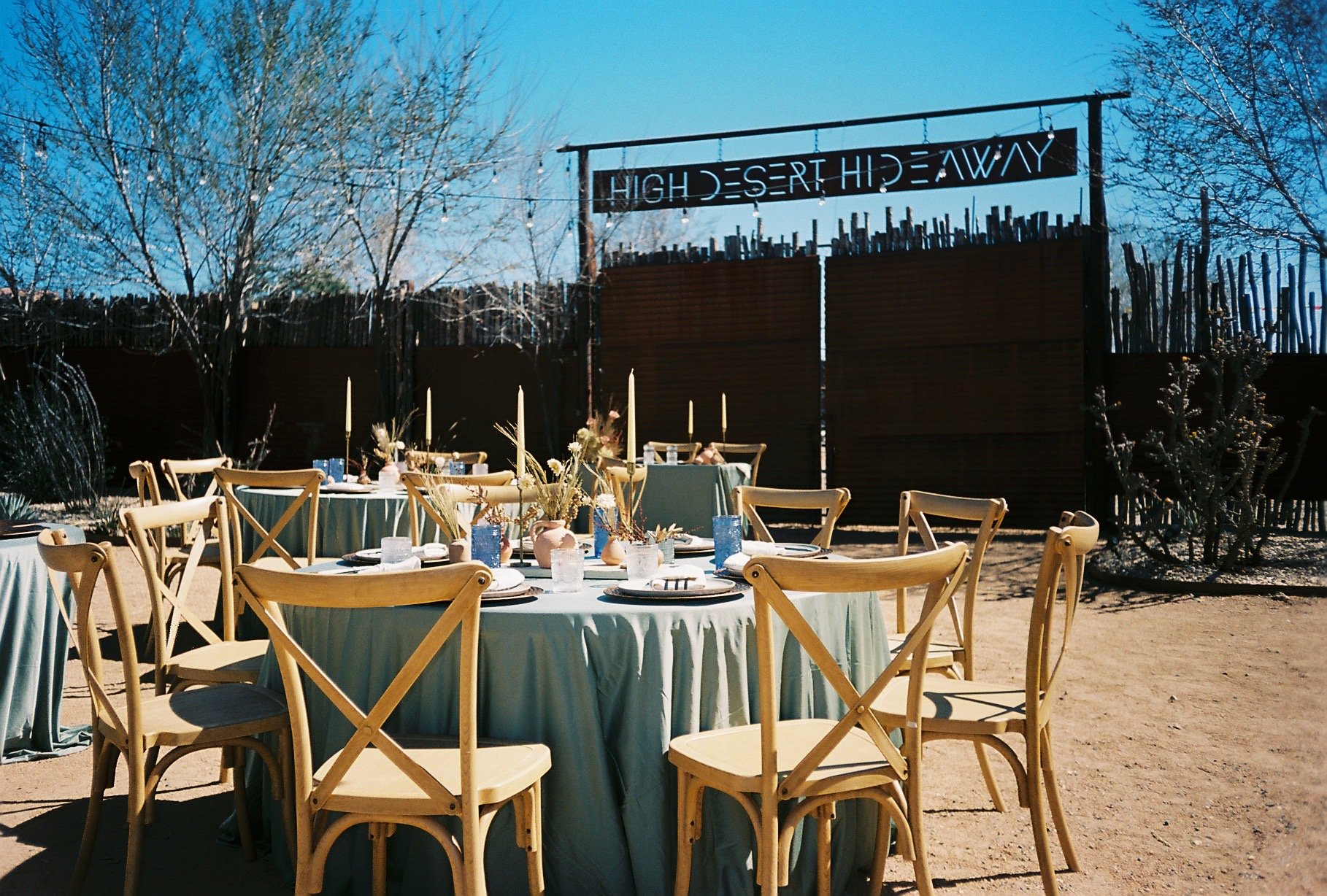 DESERT-CHIC-REBEL-WED-NEW-MEXICO-2.JPEG