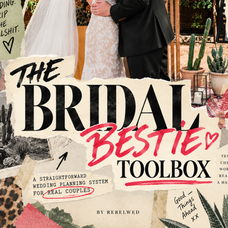 BRIDAL+BESTIE+TOOLBOX+-+COVER.png