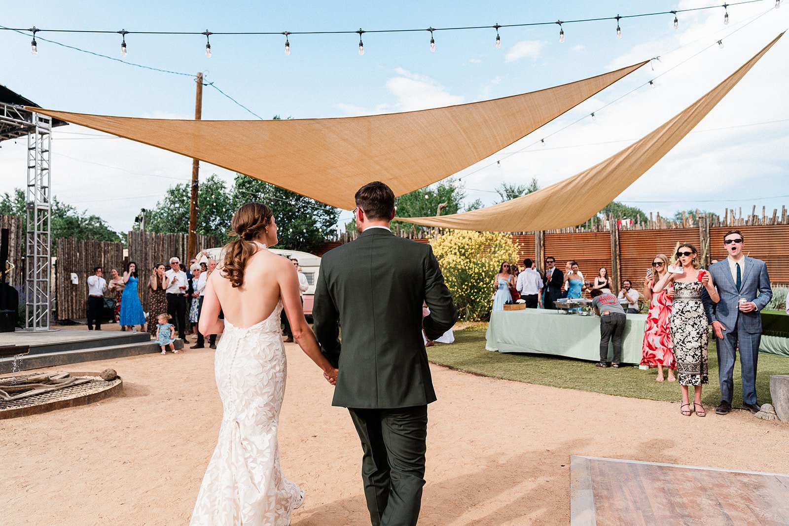 Marisa&CalebWedding-1234_websize.jpg