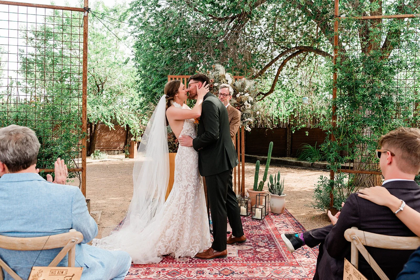 Marisa&CalebWedding-1198_websize.jpg