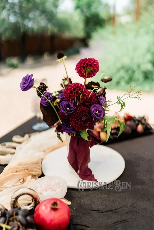 RebelWed_Goth-1115_websize.jpg