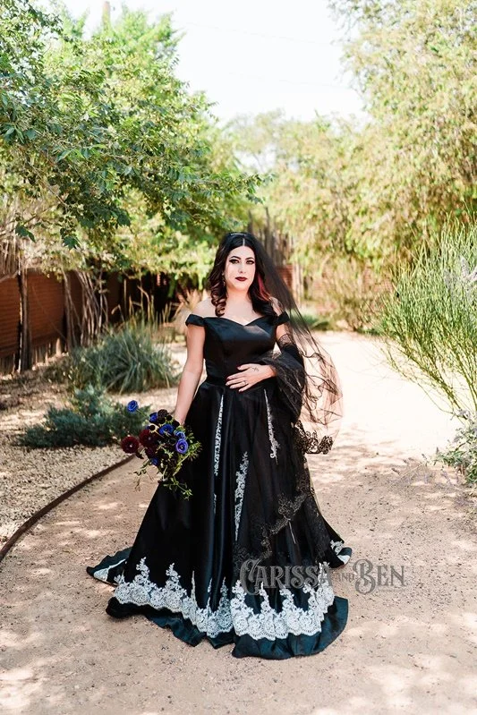 RebelWed_Goth-1045_websize.jpg