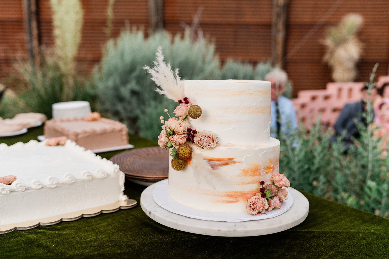 Marisa&CalebWedding-1345_websize.jpg