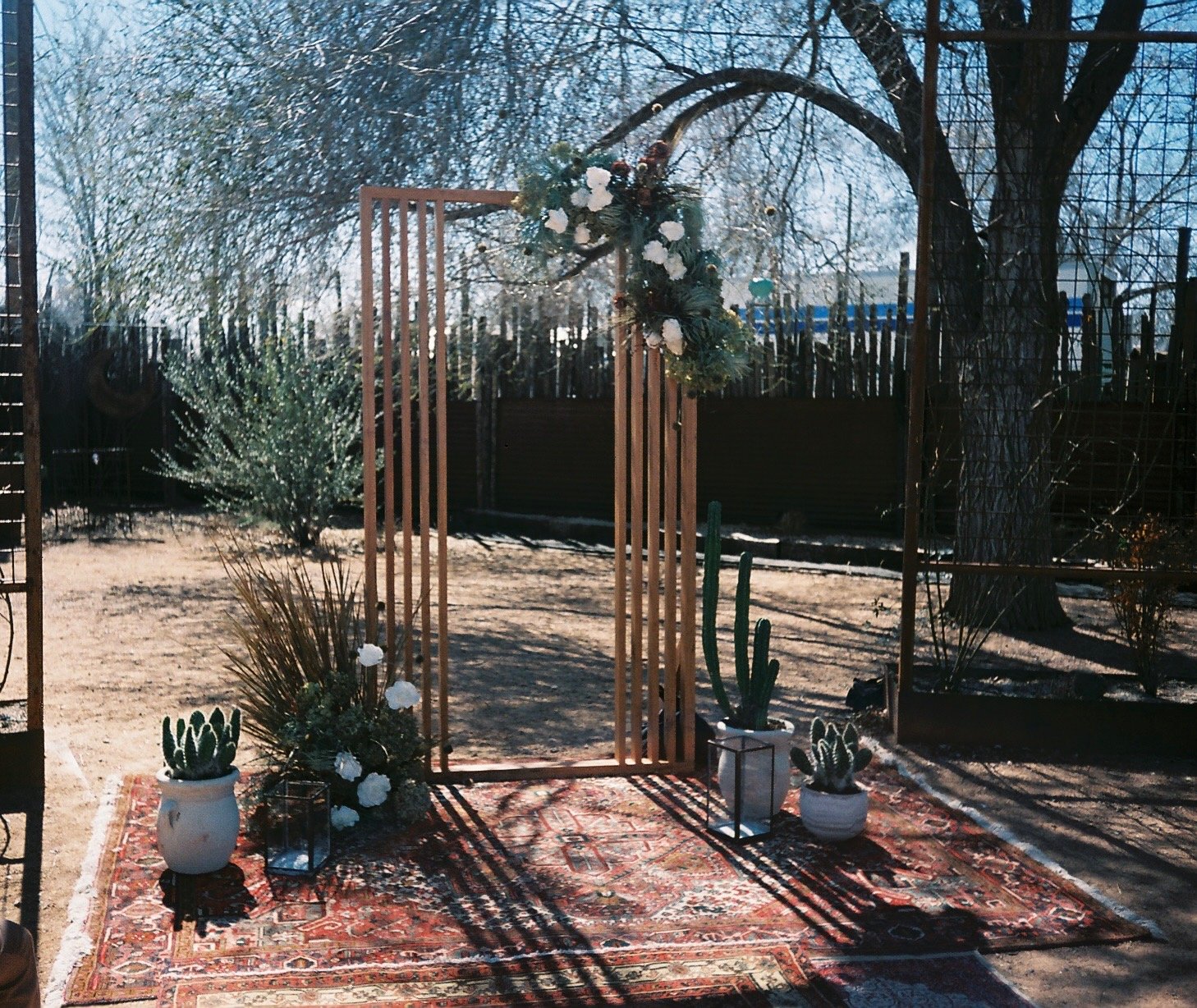DESERT-CHIC-REBEL-WED-NEW-MEXICO-5.JPEG