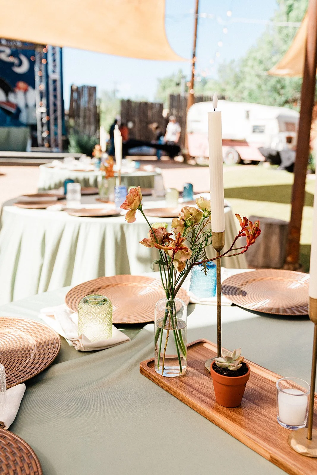Desert-Disco-Chic-1.JPG