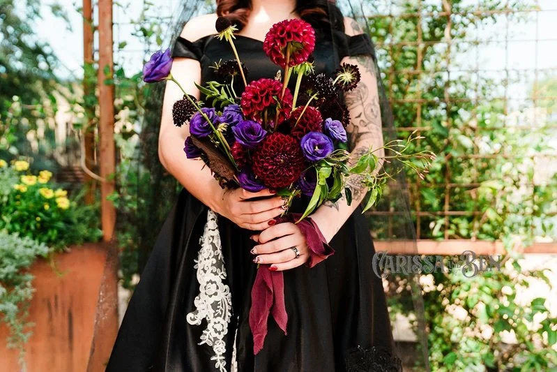 RebelWed_Goth-1019_websize.jpg