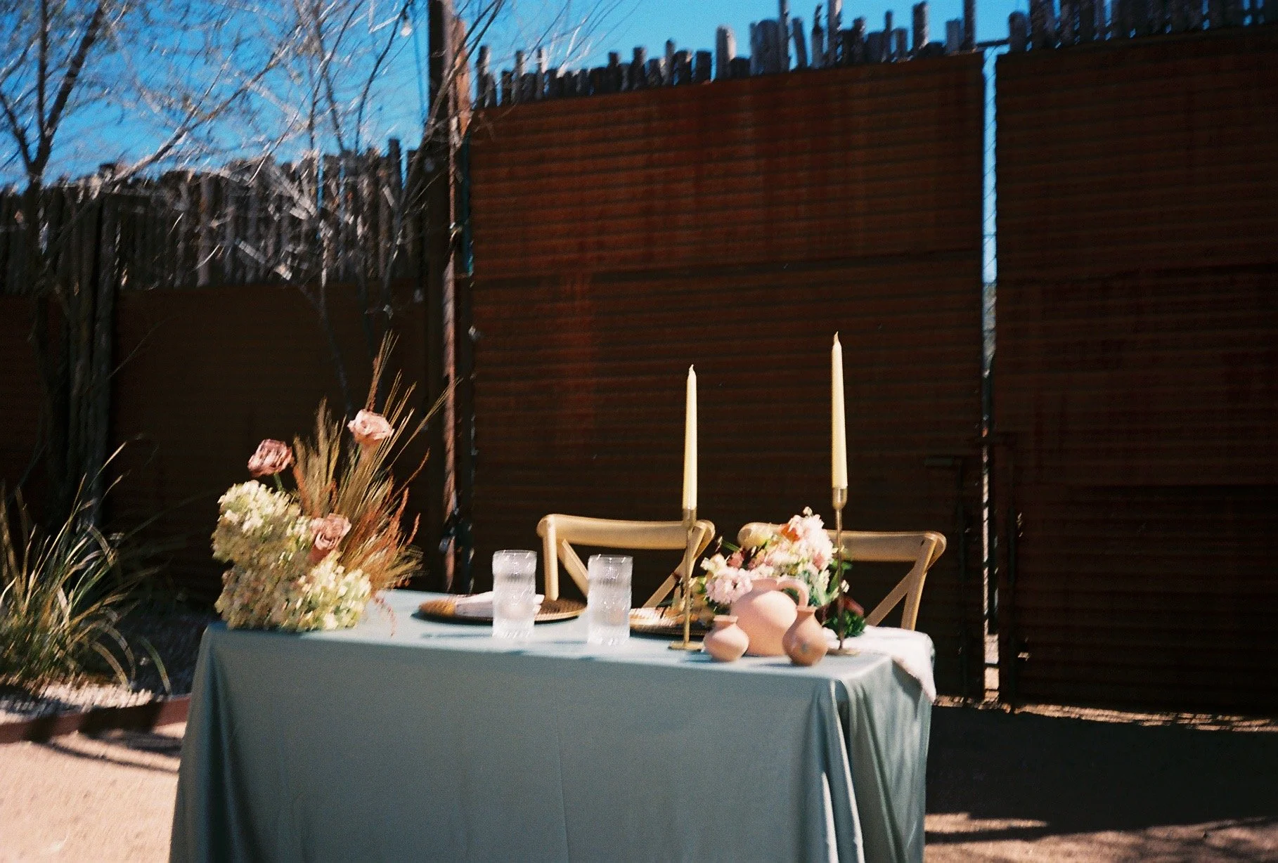 DESERT-CHIC-REBEL-WED-NEW-MEXICO-4.JPEG