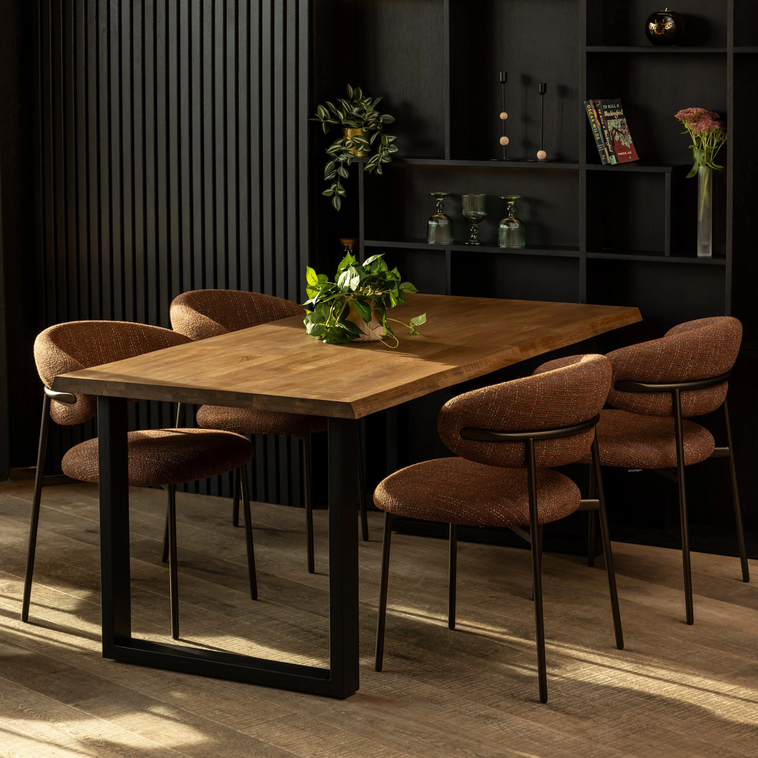 Tootefoto - Product Photo - Fotograaf Martin Hallik