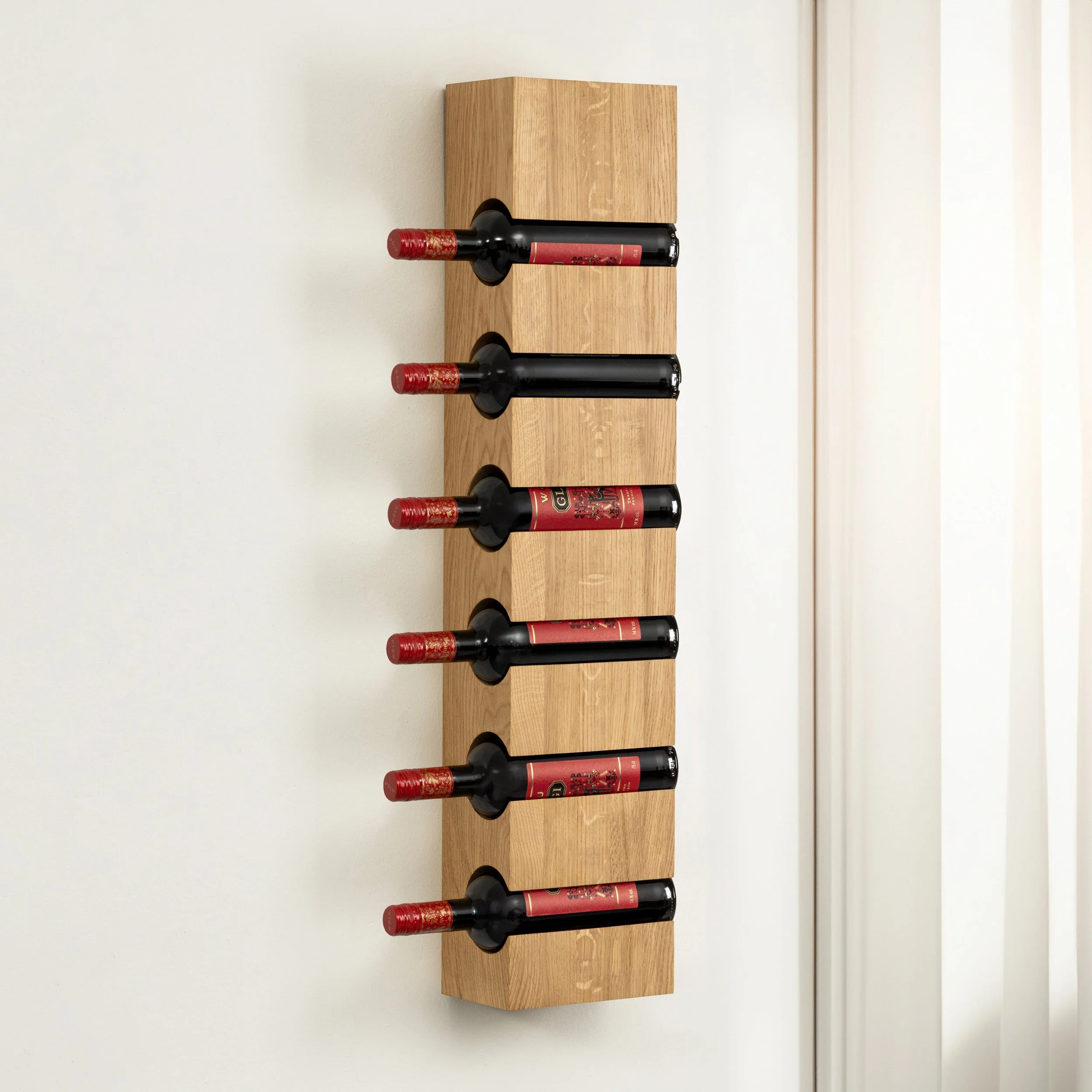 Tootefoto - Product Photo - Fotograaf Martin Hallik