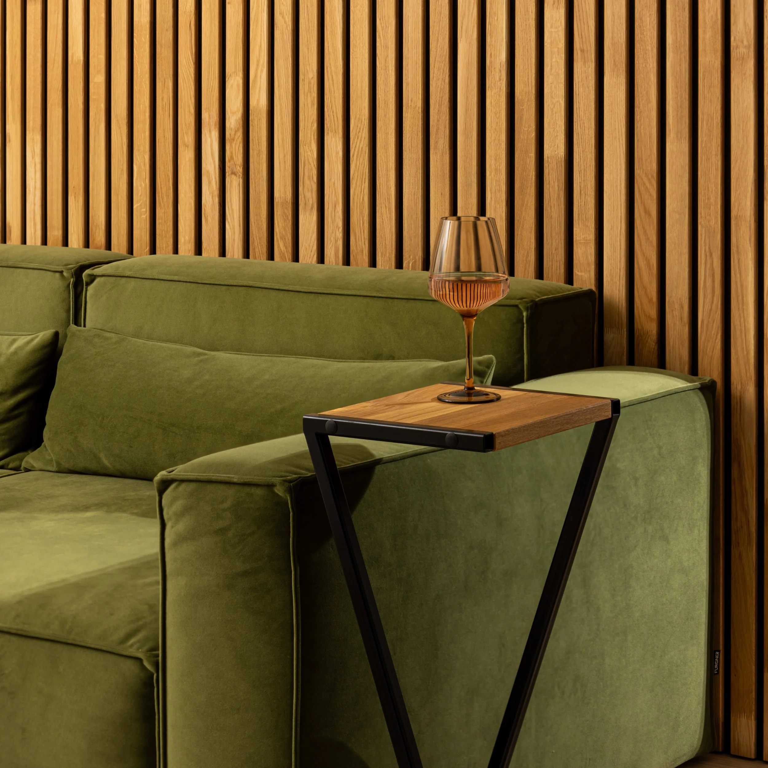 Tootefoto - Product Photo - Fotograaf Martin Hallik