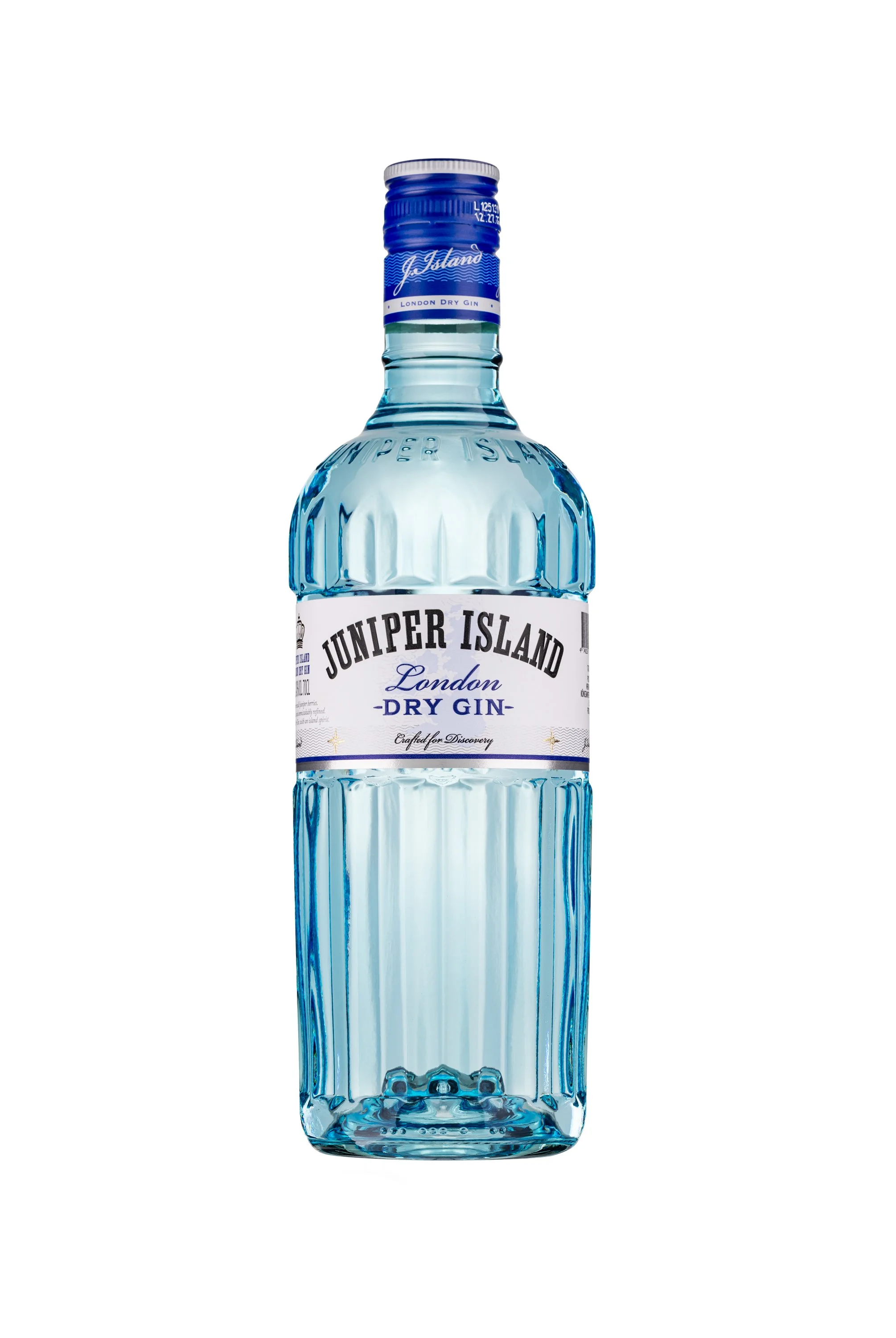 Juniper_Island_Dry_Gin.jpg