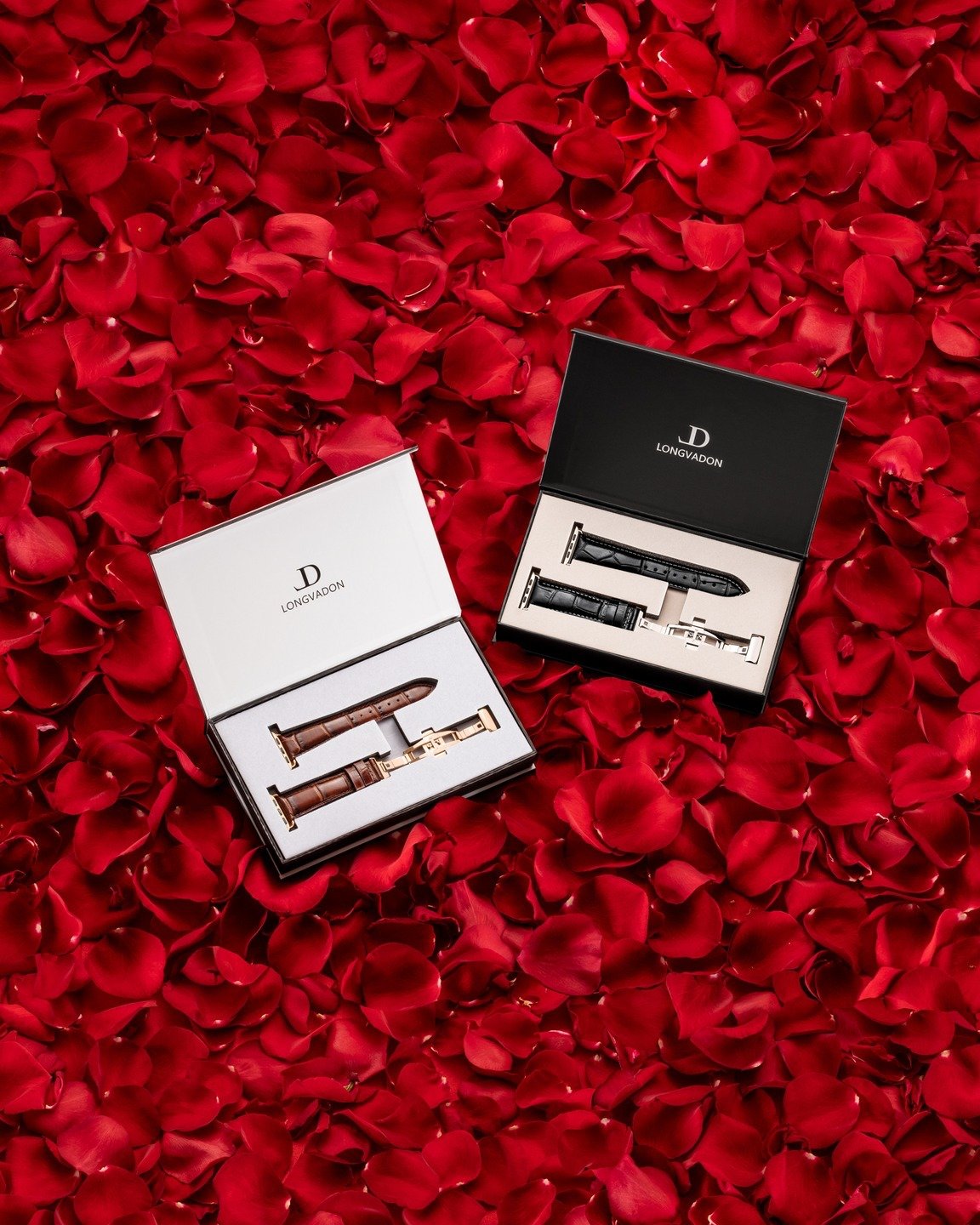 Valentine&rsquo;s Day is coming up.
Do you have all your ads ready with strong visuals and video?

#tootefoto #tootefotograaf  #productphotography #reklaamfoto #hallikvisuals #productphotographer #stilllifephotographer #productphotographystudio #setd