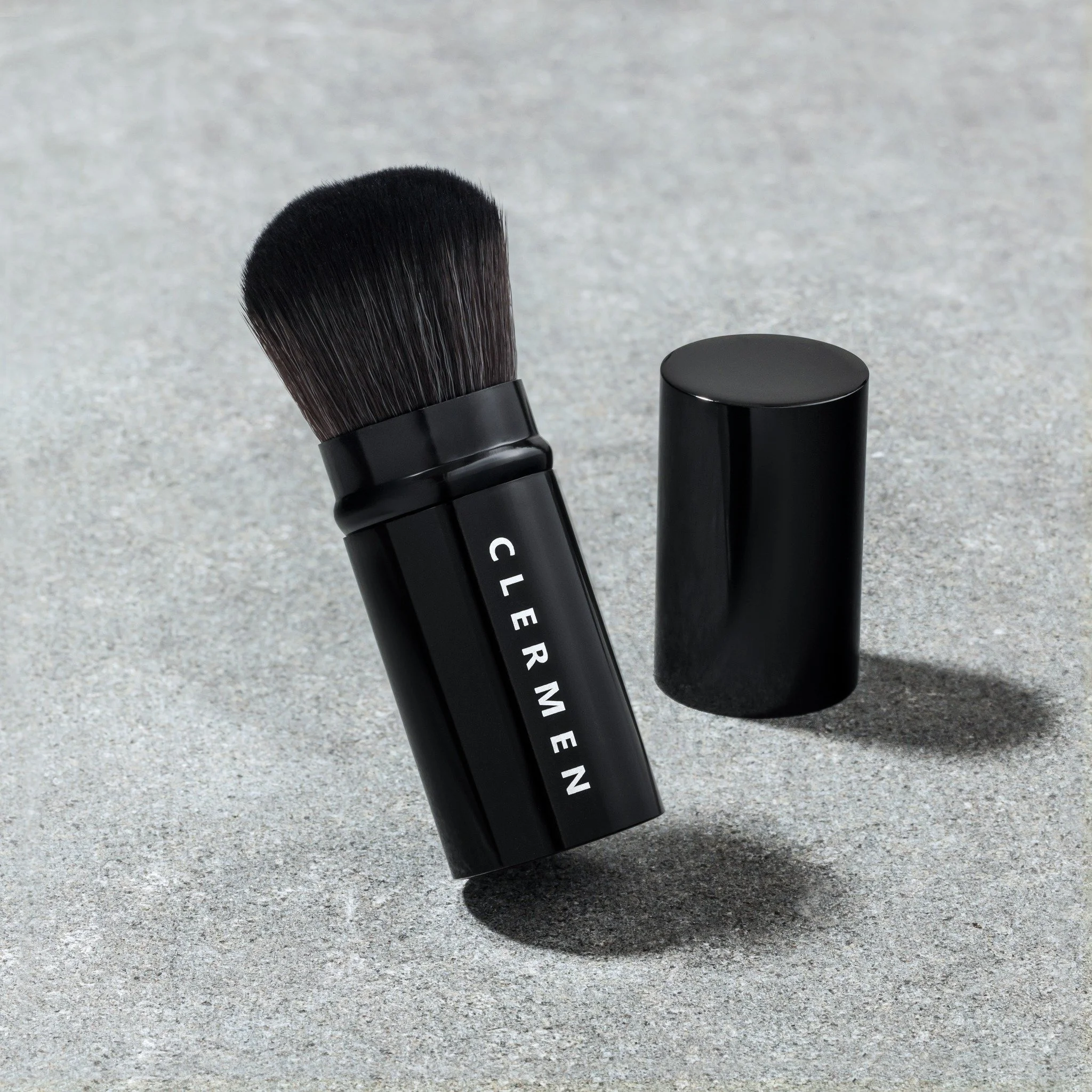 Even the simplest product can look interesting if you play with its position, but it all comes down to intentional lighting to really make it pop.