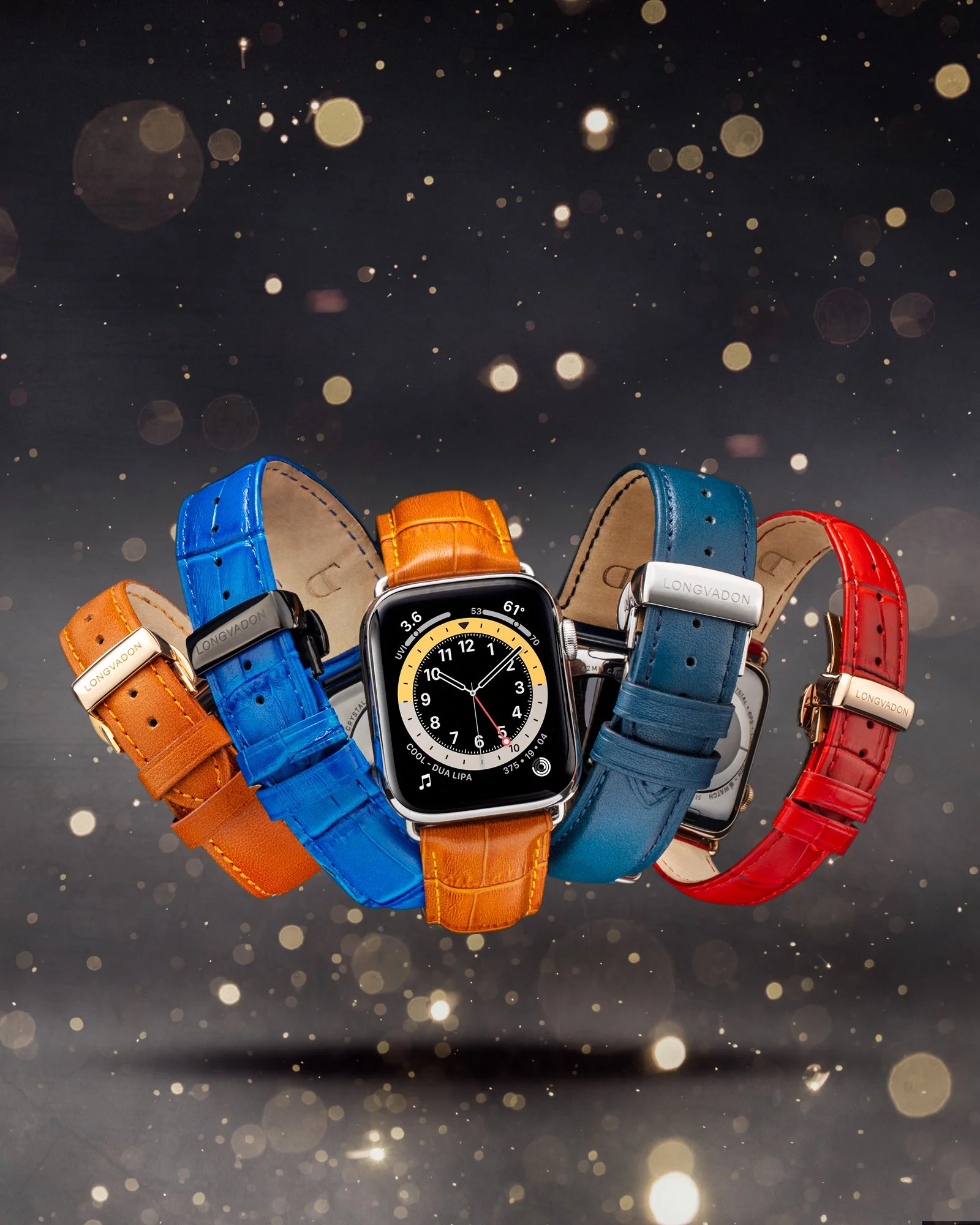 Timeless brilliance emerging from the shadows. 

#tootefoto #tootefotograaf  #productphotography #reklaamfoto #hallikvisuals #productphotographer #stilllifephotographer #productphotographystudio #setdesign #advertisingphotography #photoinspiration #p