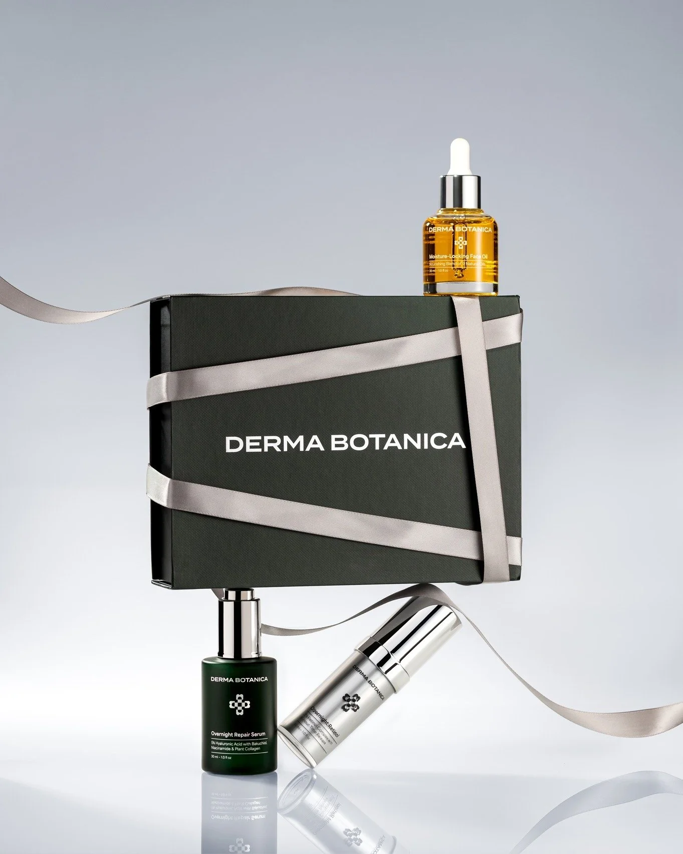 I love the challenge of building a scene from scratch&mdash;crafting the textures, shaping the light, and finding that perfect balance between a client&rsquo;s vision and my own creative edge. It&rsquo;s in these moments of pure creativity that a pho