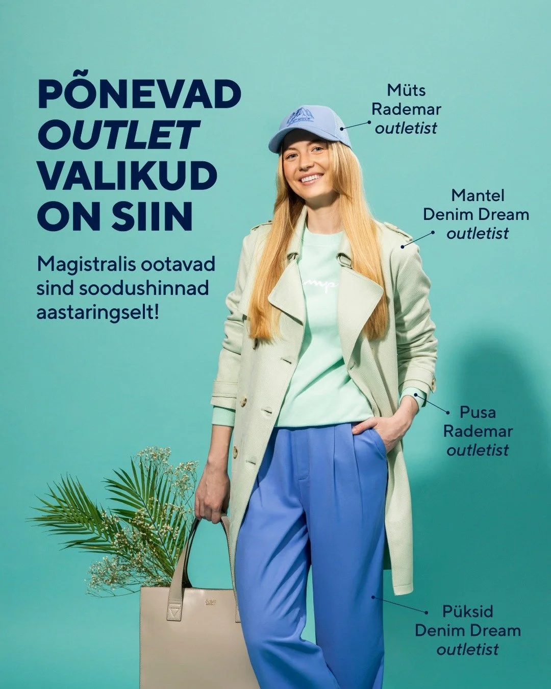 Yes, I shoot people too&hellip;
But only if they&rsquo;re holding a product.