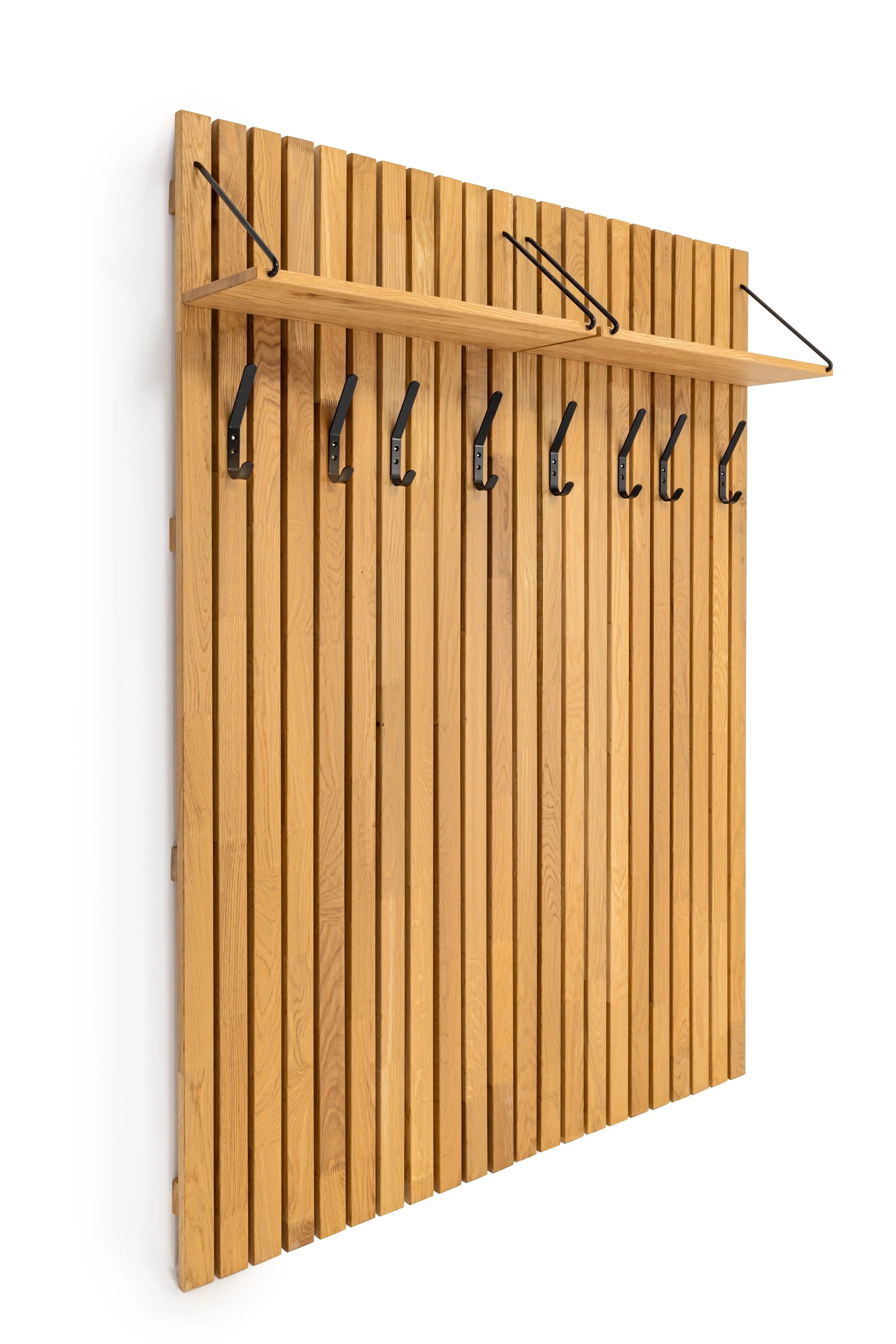 Tootefoto - Product Photo - Fotograaf Martin Hallik