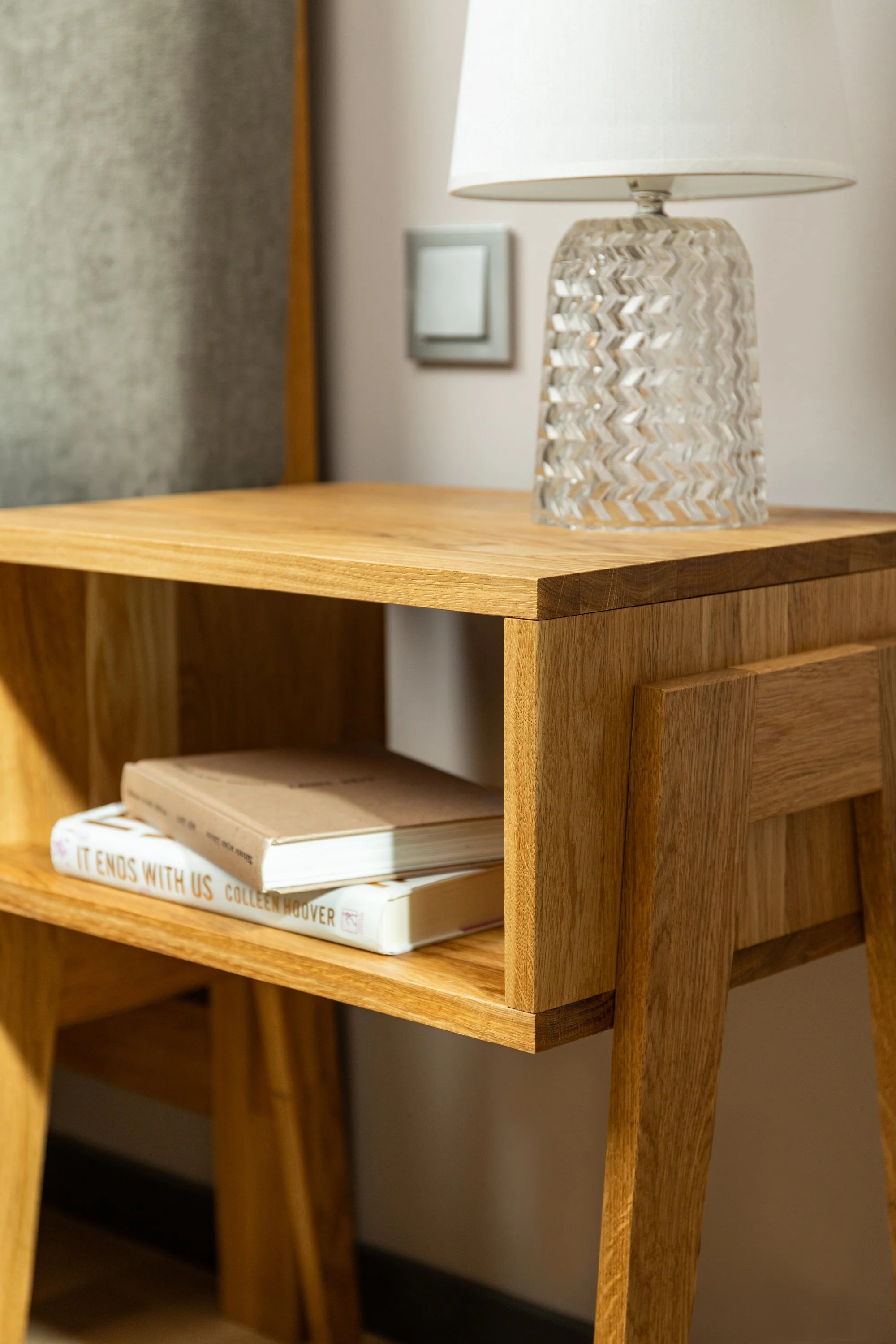 Tootefoto - Product Photo - Fotograaf Martin Hallik