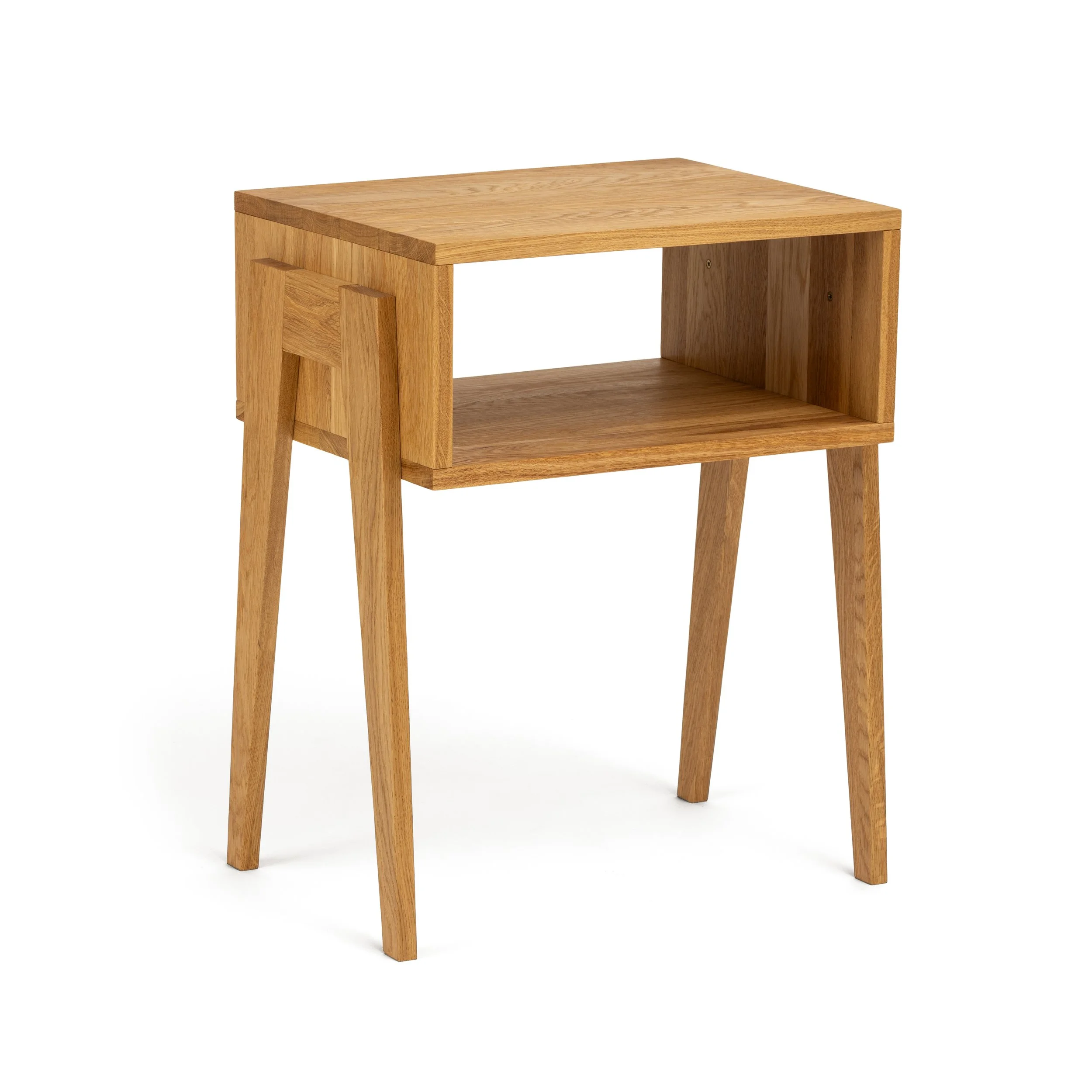 Tootefoto - Product Photo - Fotograaf Martin Hallik