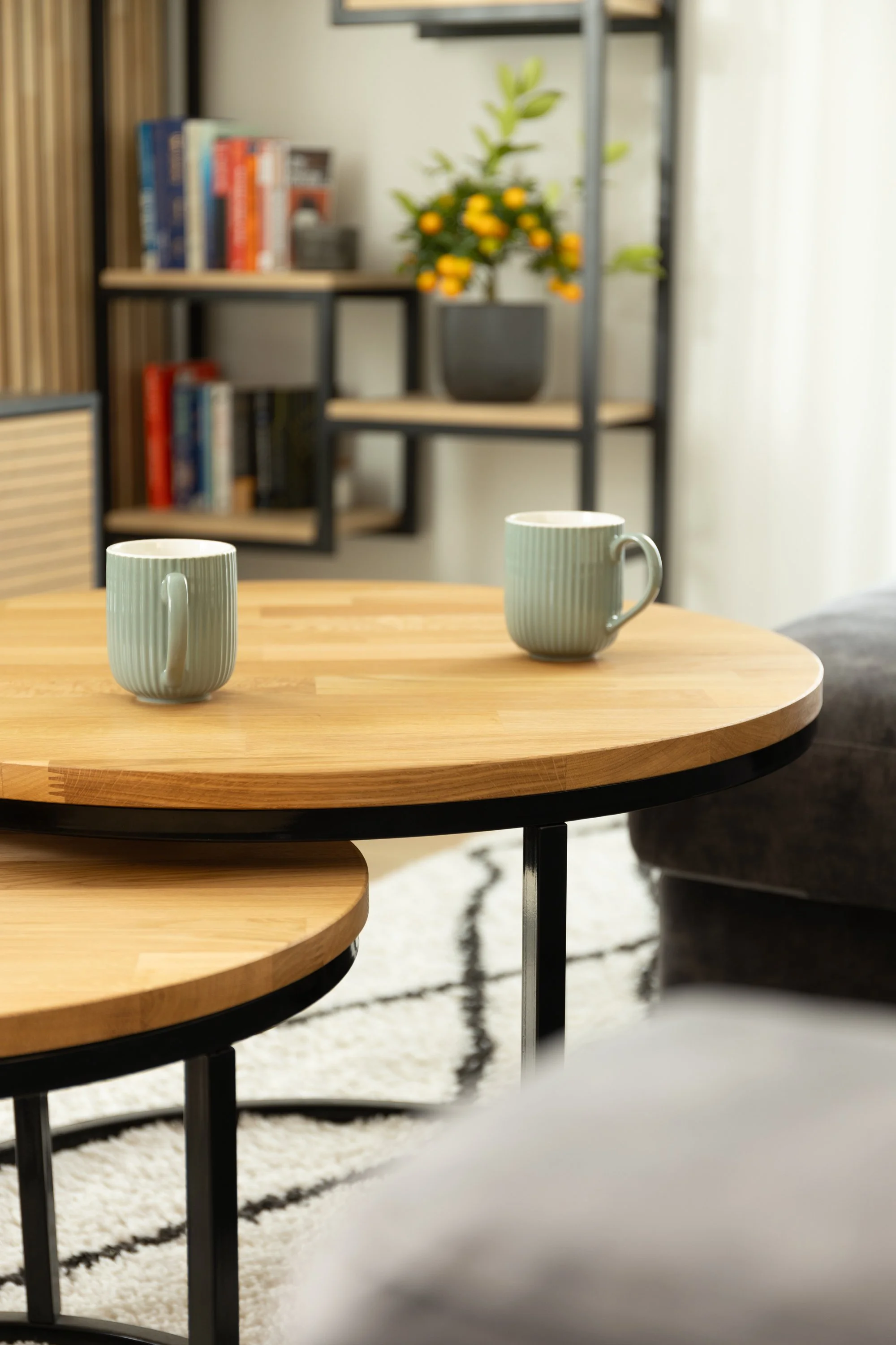 Tootefoto - Product Photo - Fotograaf Martin Hallik