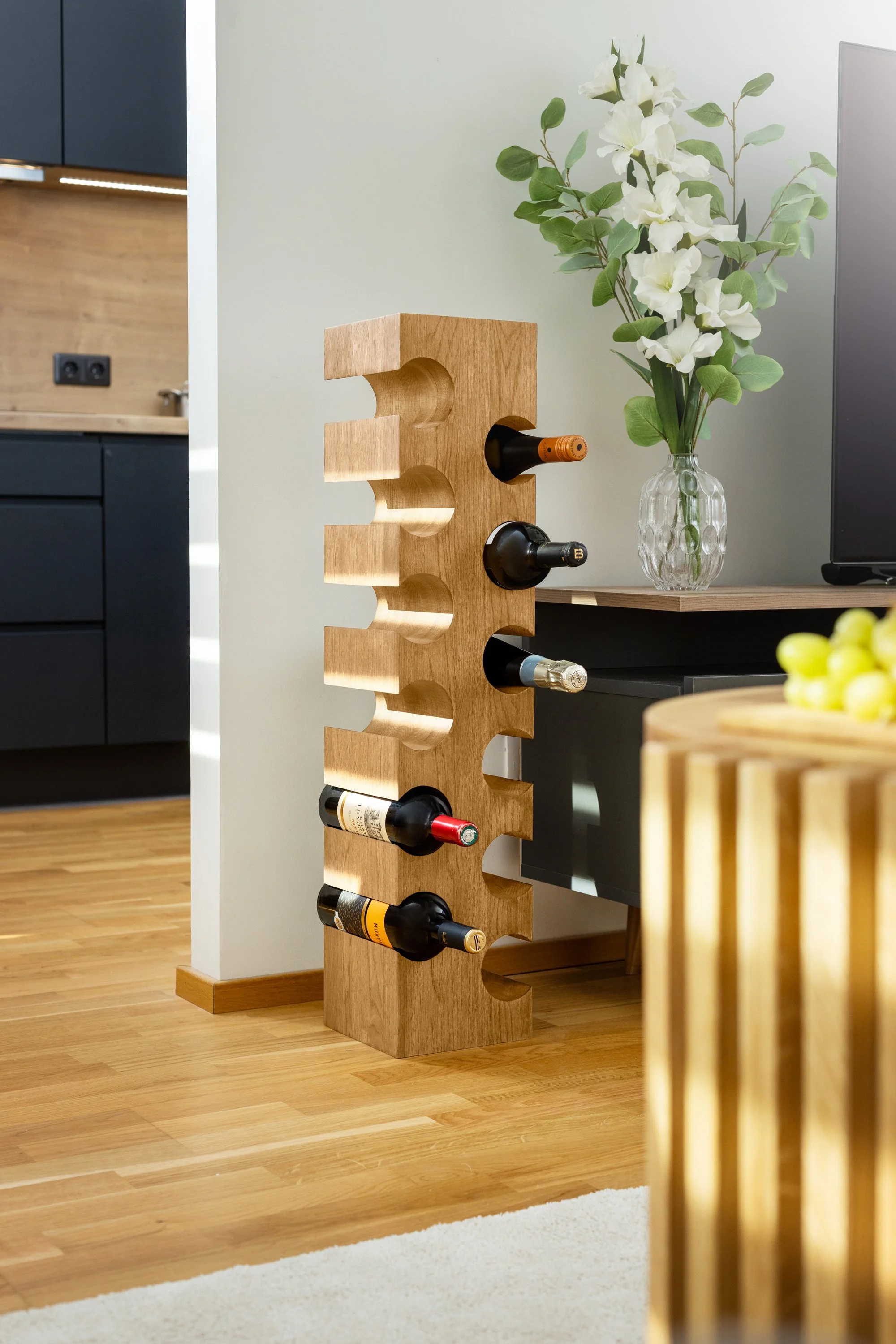 Tootefoto - Product Photo - Fotograaf Martin Hallik