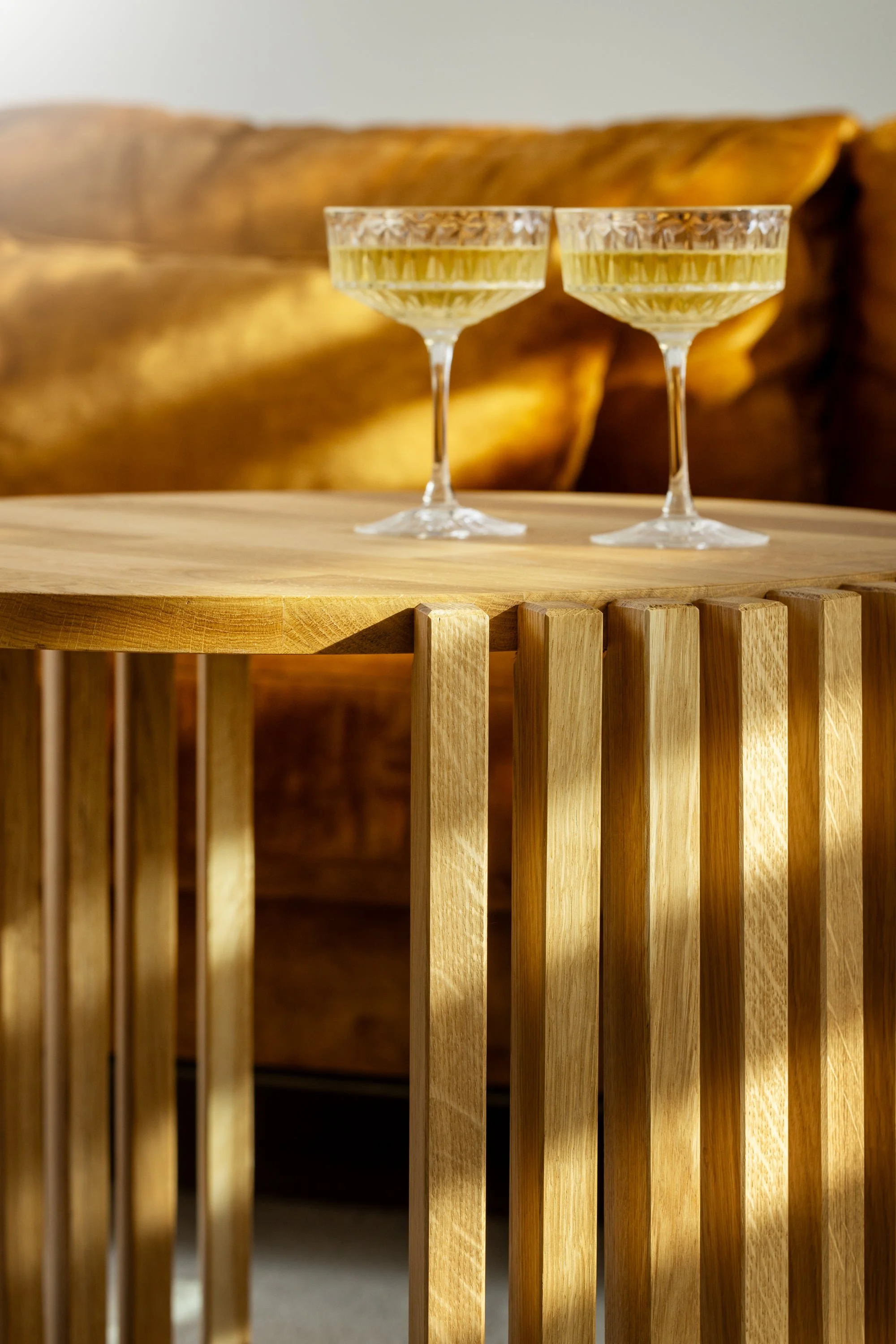 Tootefoto - Product Photo - Fotograaf Martin Hallik