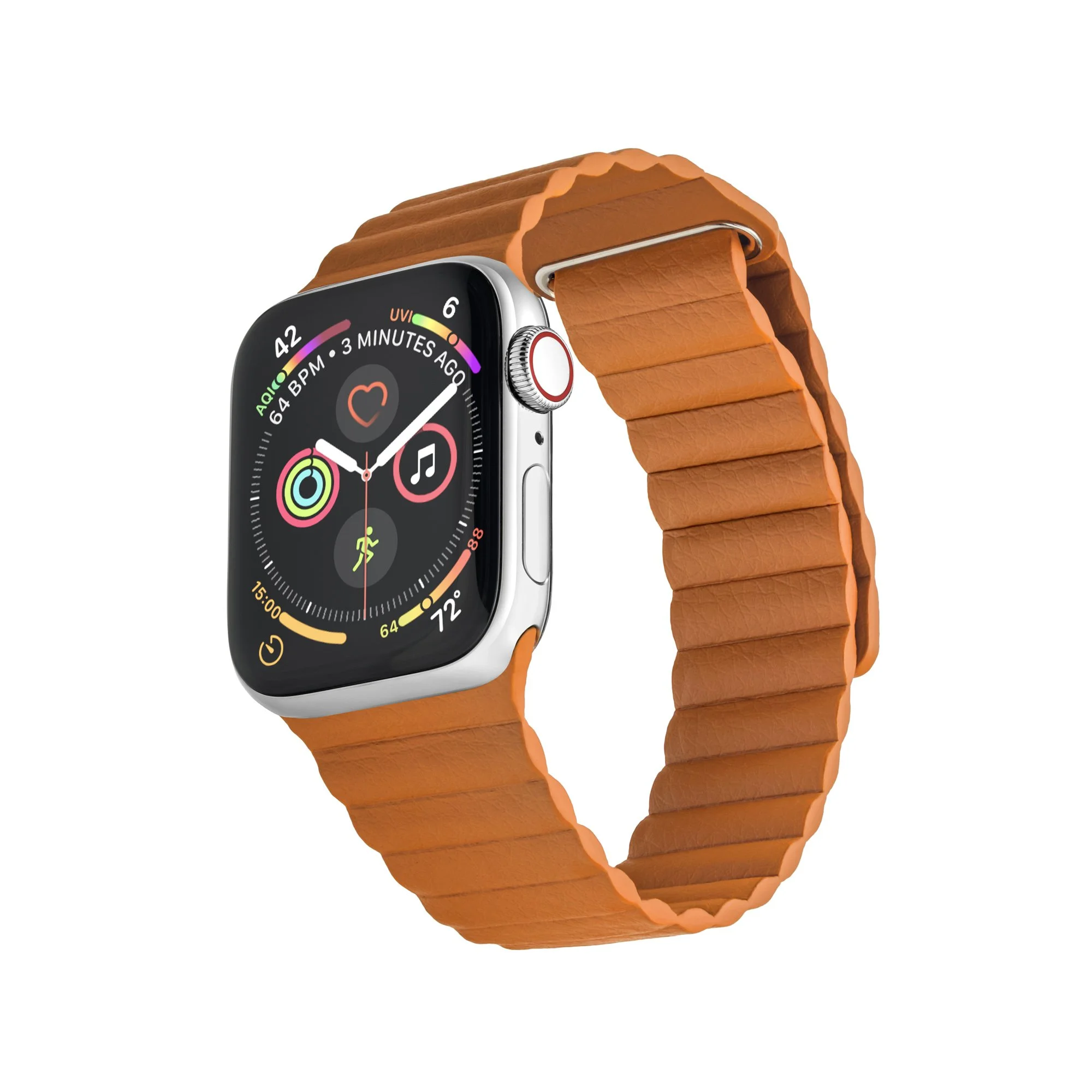 2023-08-21 09-39-47 (B,R8,S4) _edit (1).jpg